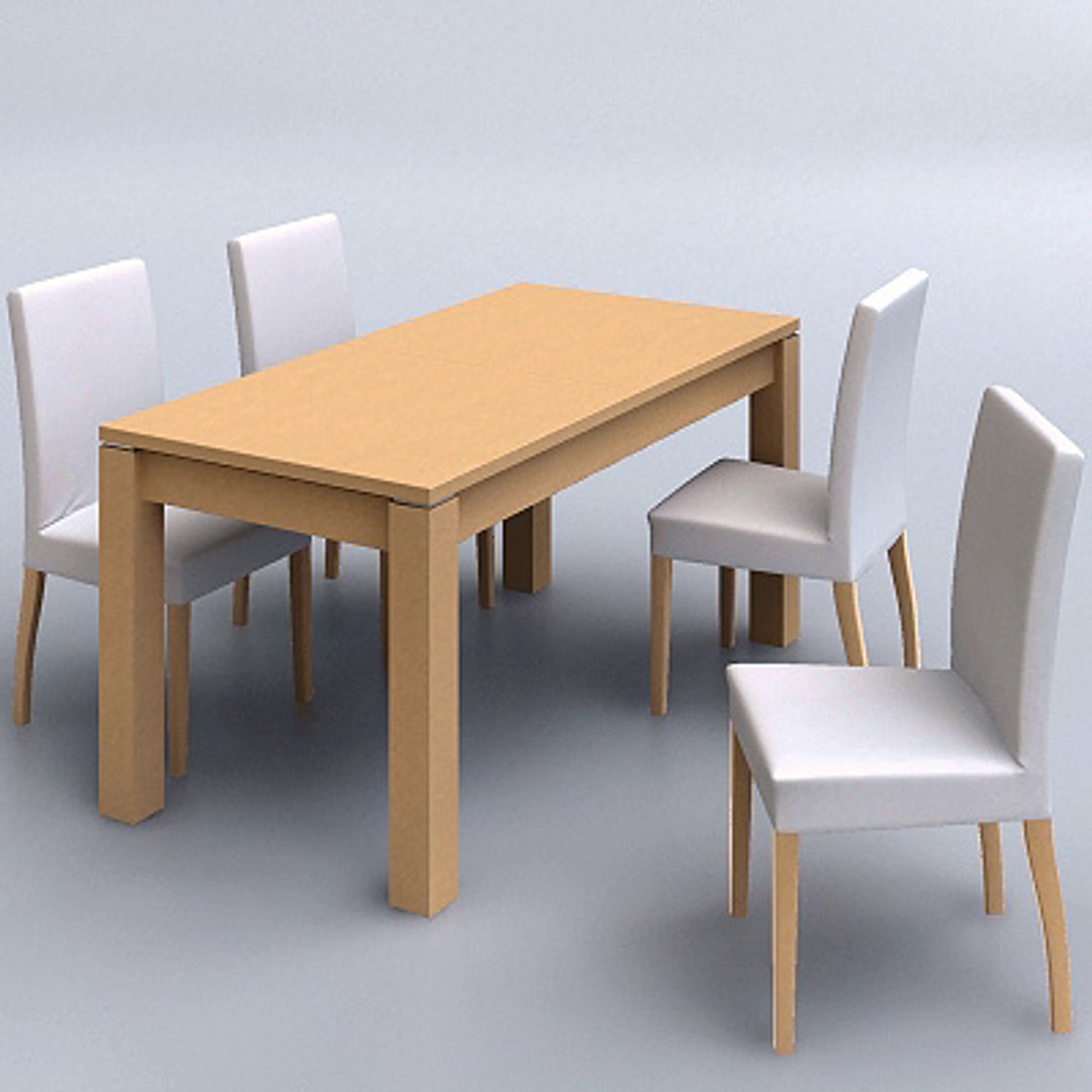 3d table chair https://p.turbosquid.com/ts-thumb/oC/YJgjt7/4UANwnaL/hussen_02/jpg/1086366721/1920x1080/fit_q87/5721731a937a90c04d10c9f3ebda62b0de79ce9c/hussen_02.jpg