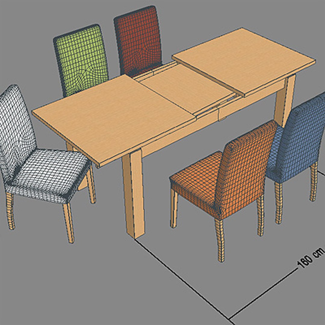 3d table chair https://p.turbosquid.com/ts-thumb/oC/YJgjt7/JB1bBvIJ/hussen_07/jpg/1086366735/1920x1080/fit_q87/527e5f668a0ac4d2178c54a1762e2653b383ff77/hussen_07.jpg