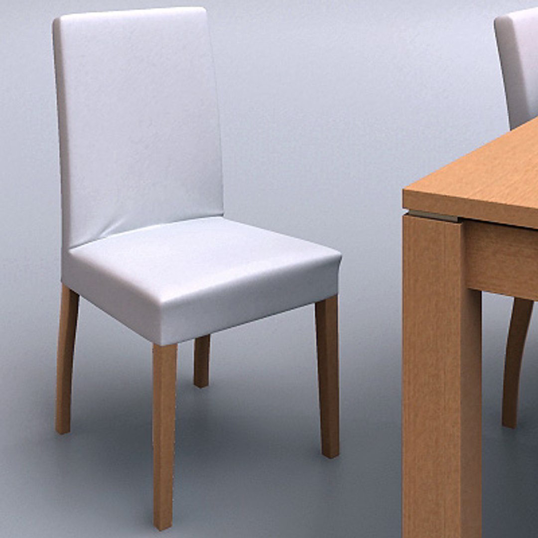 3d table chair https://p.turbosquid.com/ts-thumb/oC/YJgjt7/jAxaUW5k/hussen_03/jpg/1086366725/1920x1080/fit_q87/7adcc3dbcab5aae2a4c1c76d6606fdcb8fee6150/hussen_03.jpg