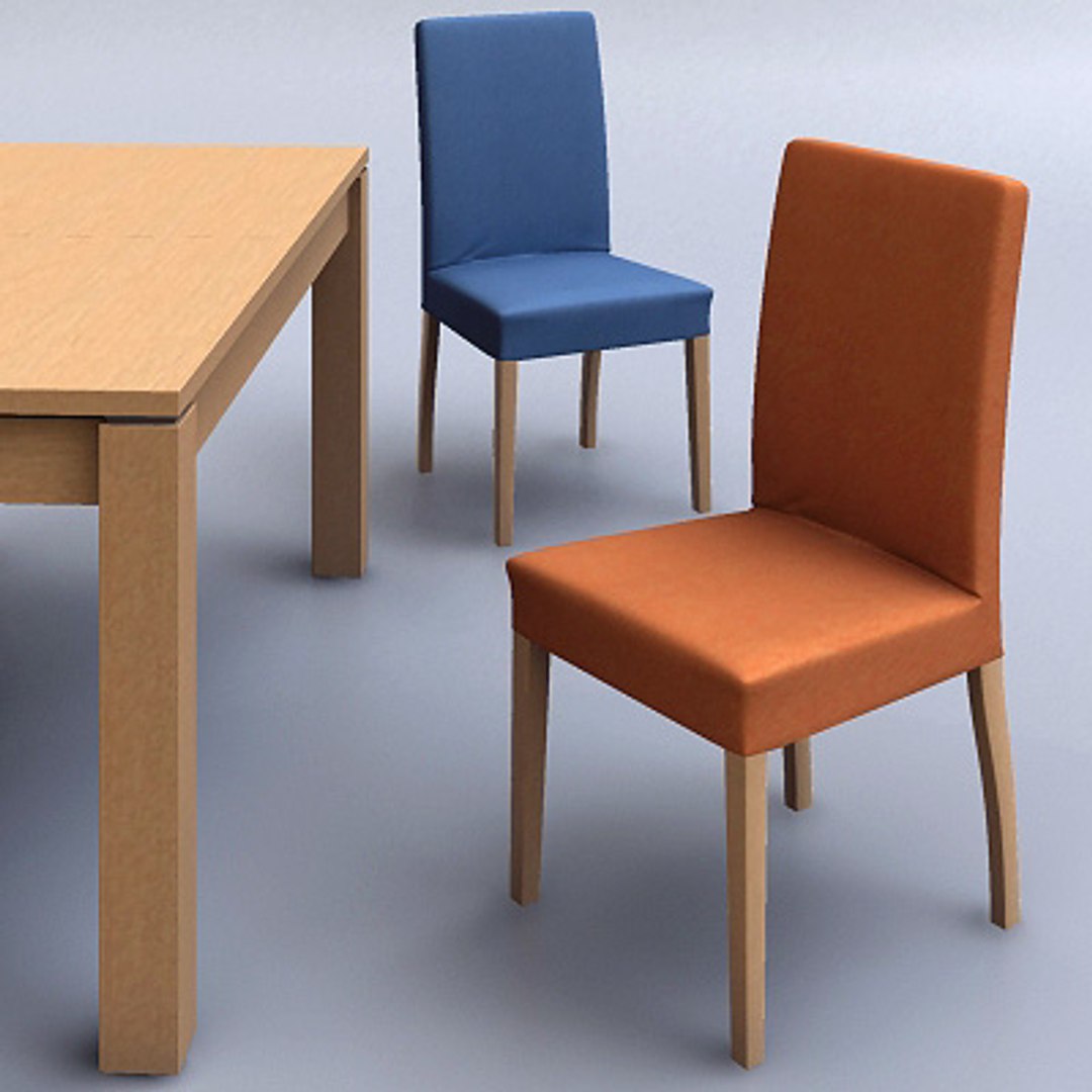 3d table chair https://p.turbosquid.com/ts-thumb/oC/YJgjt7/rPzPpa2N/hussen_06/jpg/1086366732/1920x1080/fit_q87/515fd12f9aa909003c74ecf4359249464ef8ef40/hussen_06.jpg