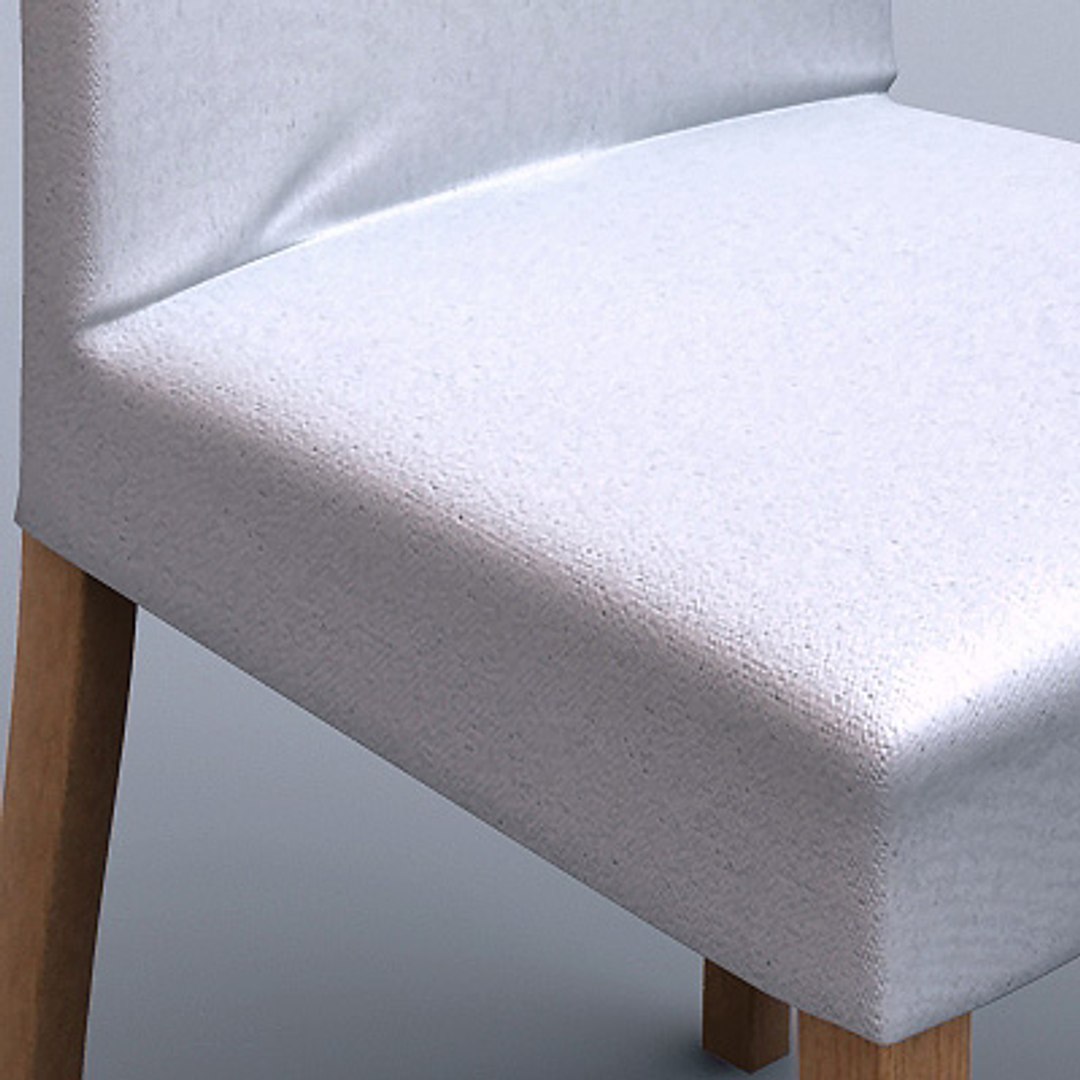 3d table chair https://p.turbosquid.com/ts-thumb/oC/YJgjt7/t2NB12ND/hussen_04/jpg/1086366728/1920x1080/fit_q87/ff8a9160dd85fa11a542274d1f9eb4c88acc3e7f/hussen_04.jpg
