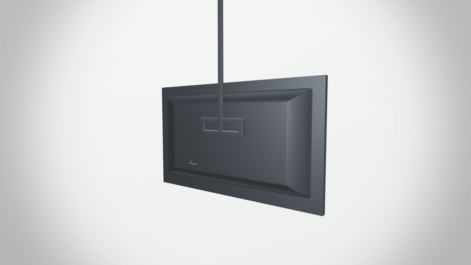 3D Display Board https://p.turbosquid.com/ts-thumb/oC/YOPugl/0W/untitled_001/jpg/1724152665/1920x1080/fit_q87/773b6d07e7bbd85475cb760a52a74aa23d0d11ba/untitled_001.jpg