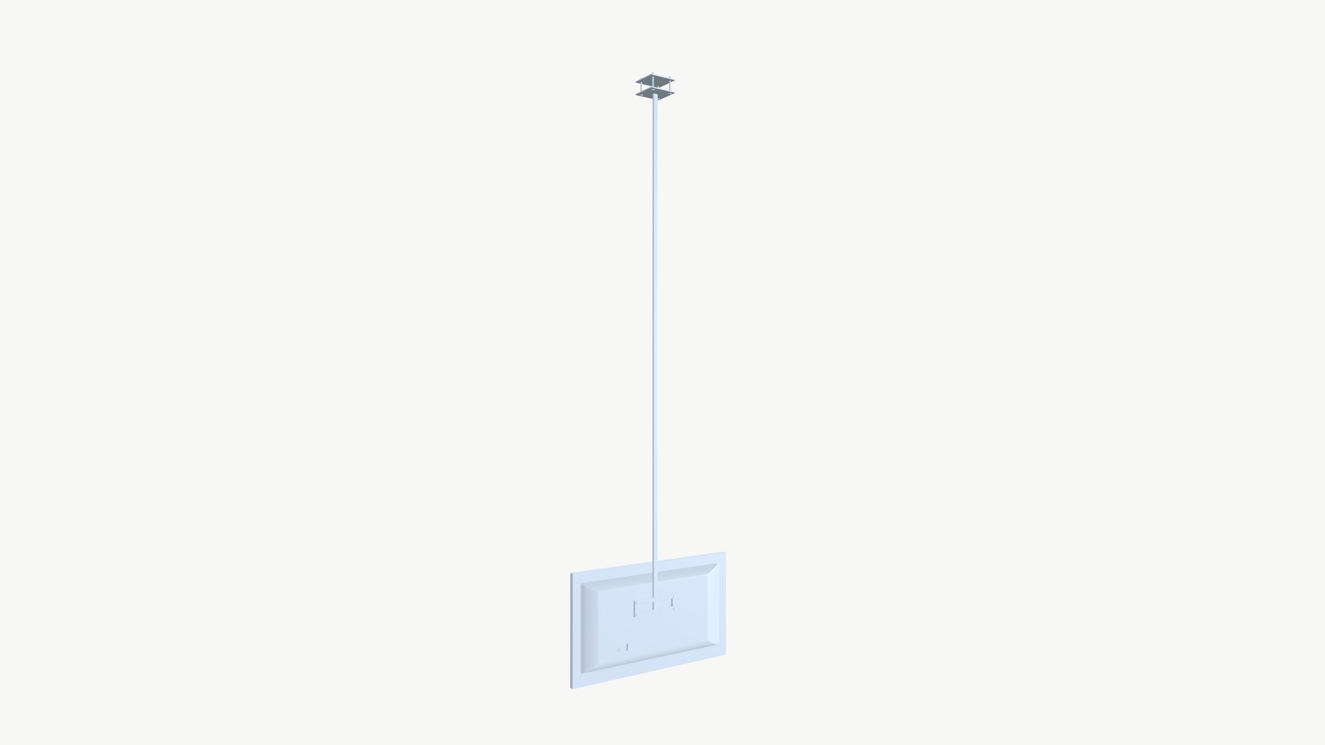 3D Display Board https://p.turbosquid.com/ts-thumb/oC/YOPugl/58/displayboard_002/png/1724152669/1920x1080/fit_q87/274d8b456c3f83d02750733c04ce2f769eb801b4/displayboard_002.jpg