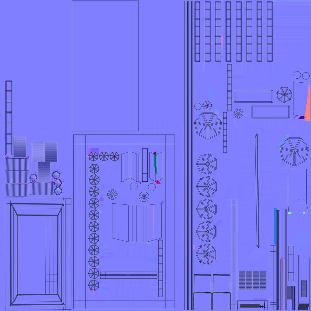 3D Display Board https://p.turbosquid.com/ts-thumb/oC/YOPugl/K7/normal/png/1724152701/1920x1080/fit_q87/622b92c949bfd2e673b5b4f6b0d1ecfa14540c75/normal.jpg