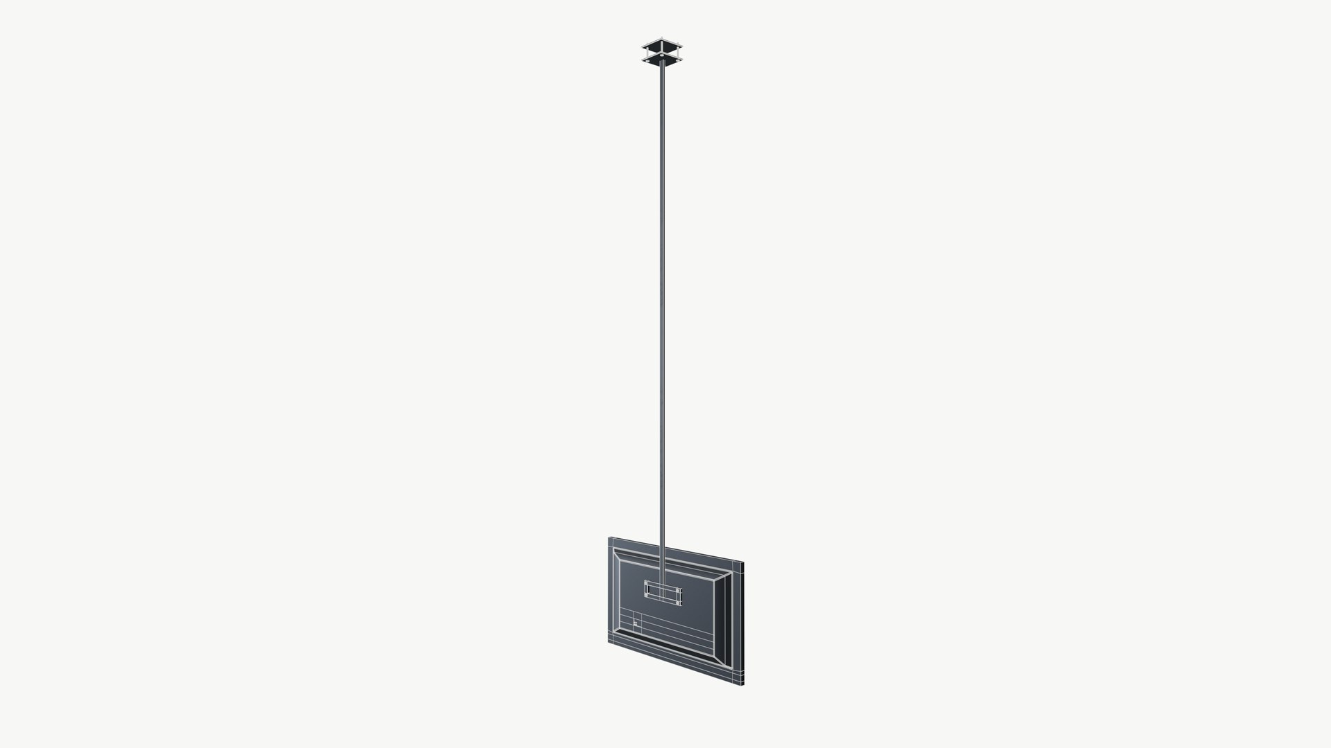 3D Display Board https://p.turbosquid.com/ts-thumb/oC/YOPugl/KG/wireframe_002/png/1724152673/1920x1080/fit_q87/5d18a70739ff2c46582fbe1401eda25fae36a1f4/wireframe_002.jpg