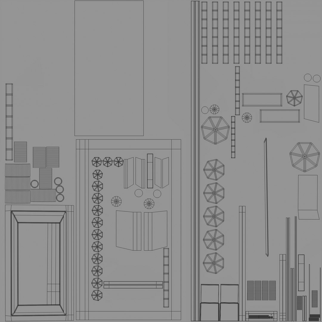 3D Display Board https://p.turbosquid.com/ts-thumb/oC/YOPugl/QP/height/png/1724152704/1920x1080/fit_q87/8131333a89b7b31e2589b50c53a1b3d76880de8b/height.jpg