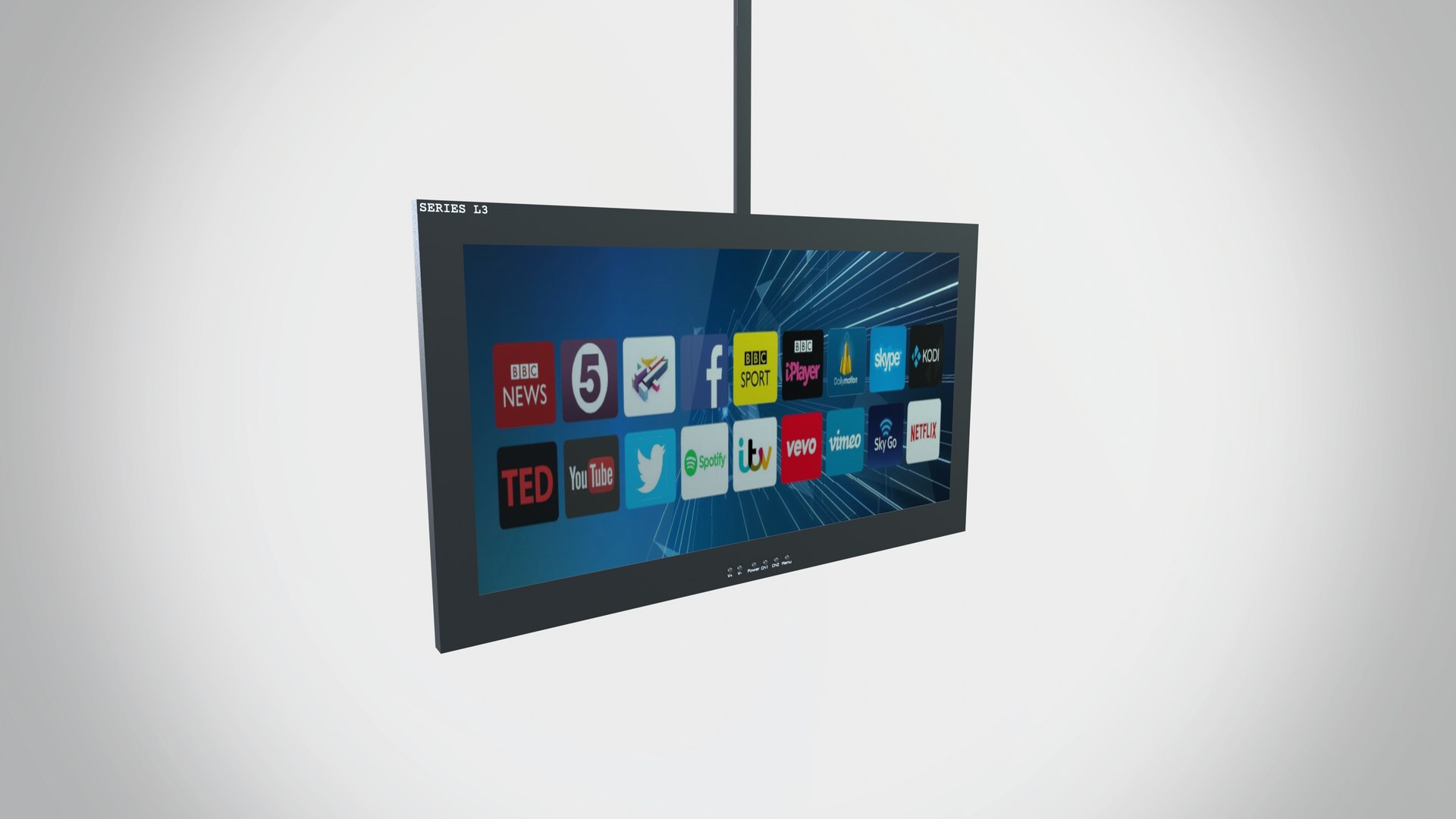 3D Display Board https://p.turbosquid.com/ts-thumb/oC/YOPugl/TM/untitled_003/jpg/1724152667/1920x1080/fit_q87/3cf92b7b8959eae09080d162eb9bfd1ea4ba5104/untitled_003.jpg