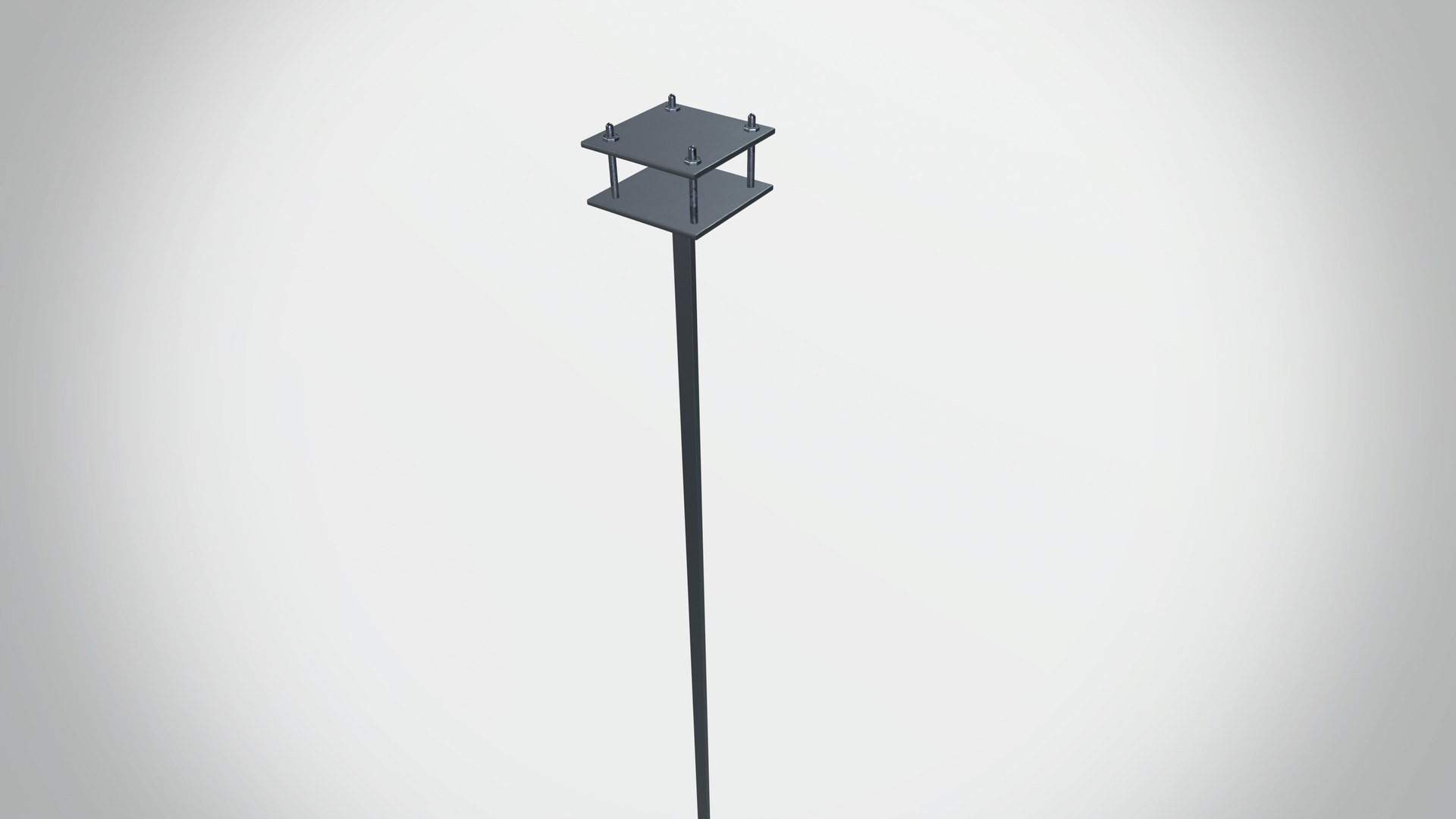 3D Display Board https://p.turbosquid.com/ts-thumb/oC/YOPugl/TY/untitled_002/jpg/1724152665/1920x1080/fit_q87/0c8044129daa5991e97c4d1f6f69b8a1da83d3e3/untitled_002.jpg