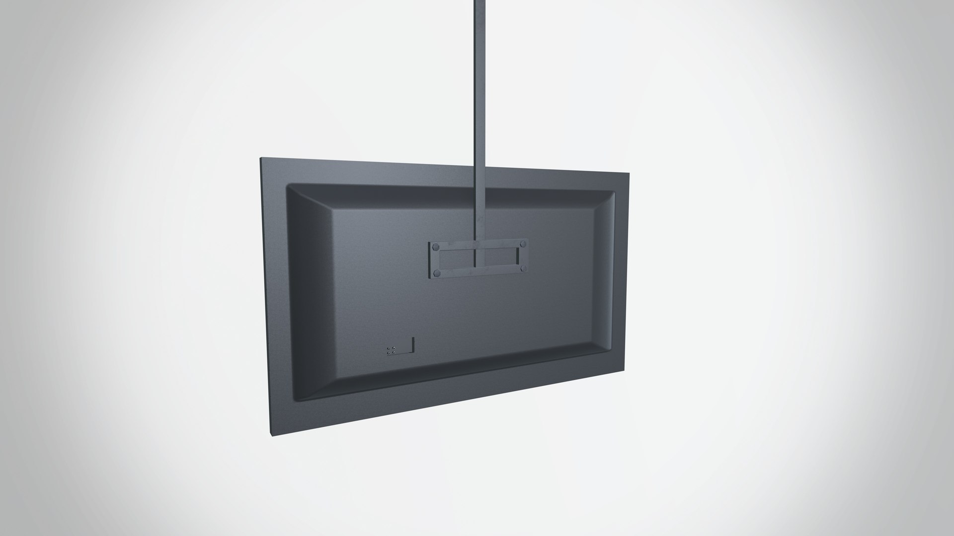 3D Display Board https://p.turbosquid.com/ts-thumb/oC/YOPugl/cF/untitled/jpg/1724152665/1920x1080/fit_q87/7c497db8a17fe1d543a4c77796980a844e839d10/untitled.jpg