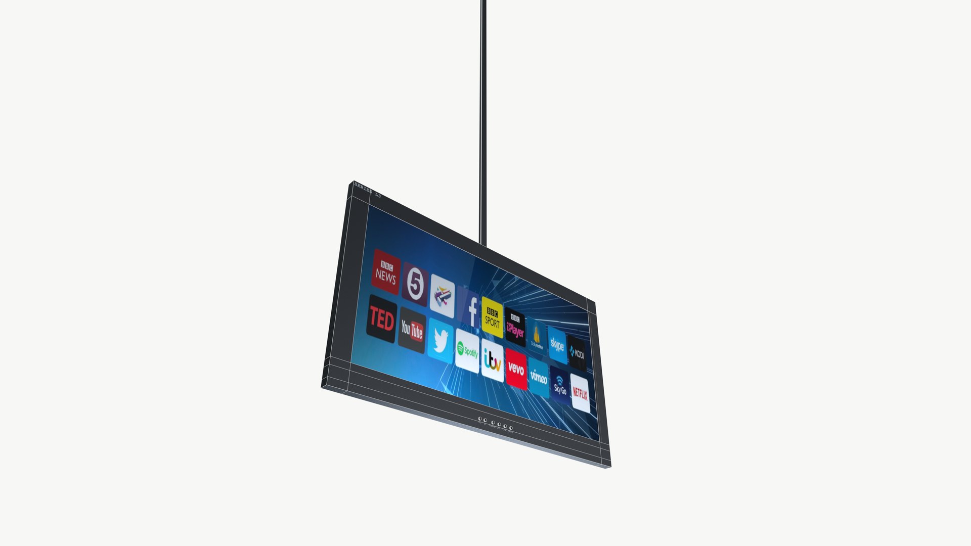 3D Display Board https://p.turbosquid.com/ts-thumb/oC/YOPugl/g1/wireframe_004/png/1724152669/1920x1080/fit_q87/43d8d926dd9020e980ab751ca742192b842b5140/wireframe_004.jpg