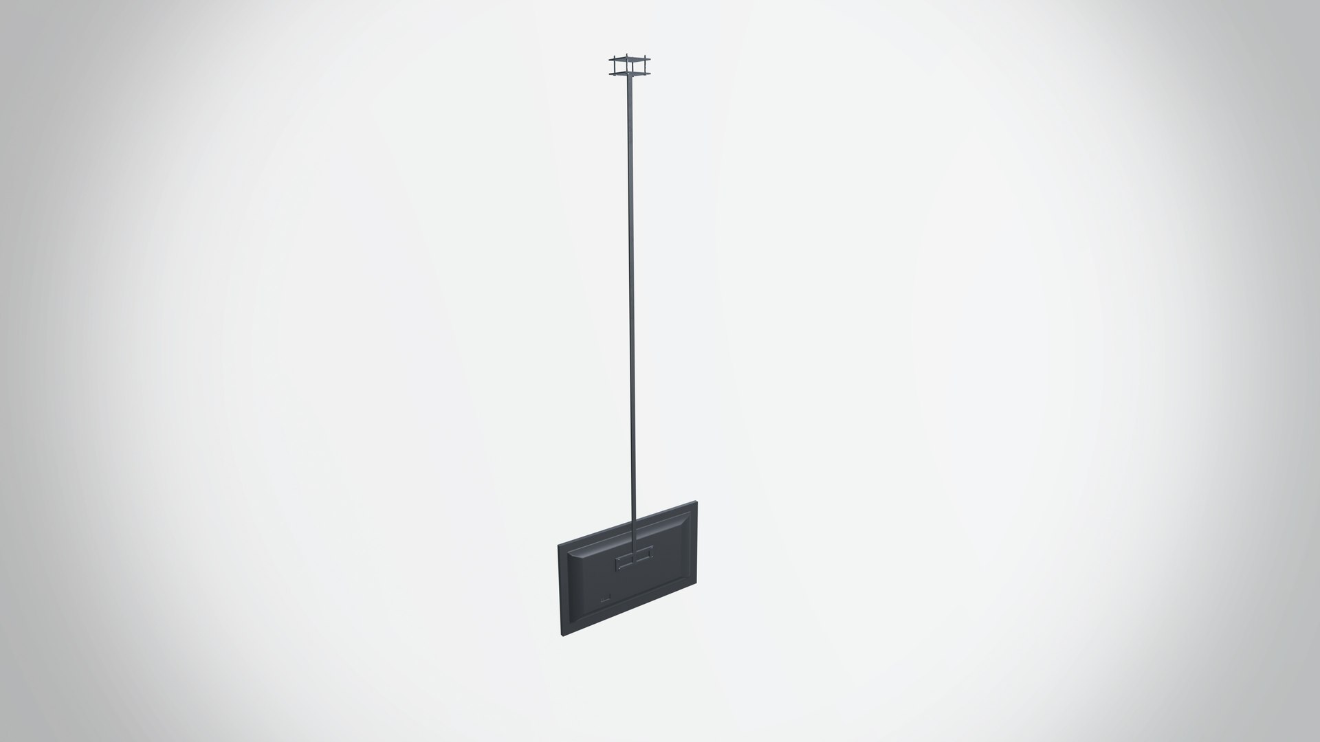 3D Display Board https://p.turbosquid.com/ts-thumb/oC/YOPugl/jy/untitled_005/jpg/1724152663/1920x1080/fit_q87/d787154aa4f19f7b47c525a98e2ecc6fb07333e3/untitled_005.jpg