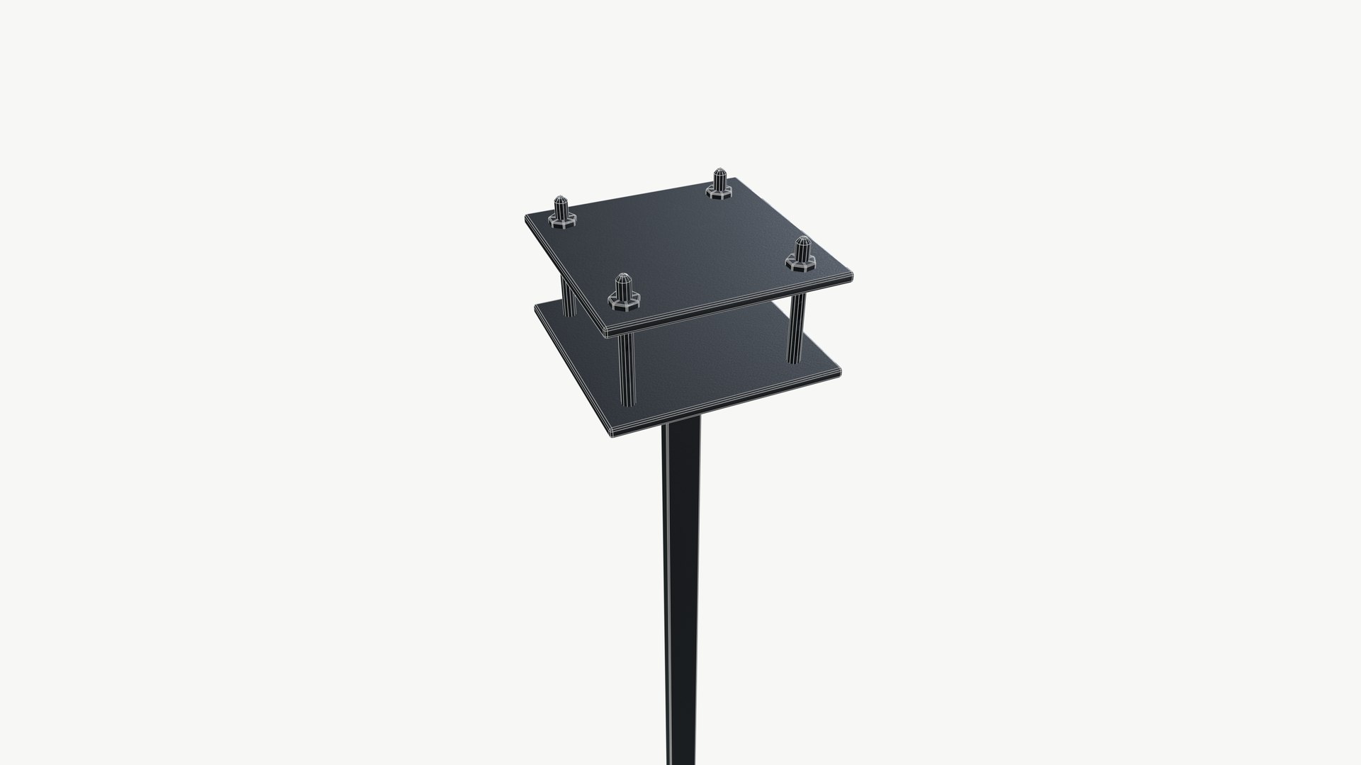 3D Display Board https://p.turbosquid.com/ts-thumb/oC/YOPugl/l6/wireframe_005/png/1724152671/1920x1080/fit_q87/5a37d43520a415bf7126d4e596da0715cc185150/wireframe_005.jpg