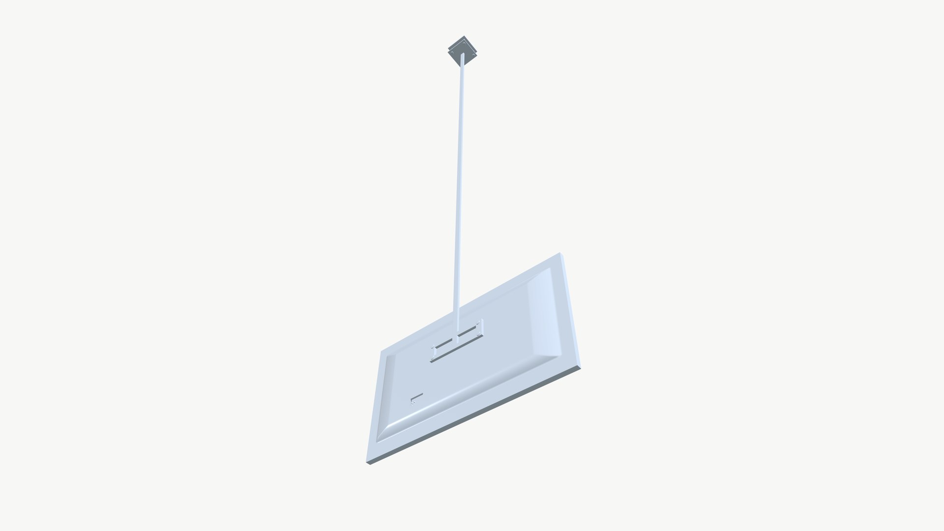 3D Display Board https://p.turbosquid.com/ts-thumb/oC/YOPugl/lm/displayboard_004/png/1724152666/1920x1080/fit_q87/7f67b5a537981537e3872068c6734281bafcf9eb/displayboard_004.jpg