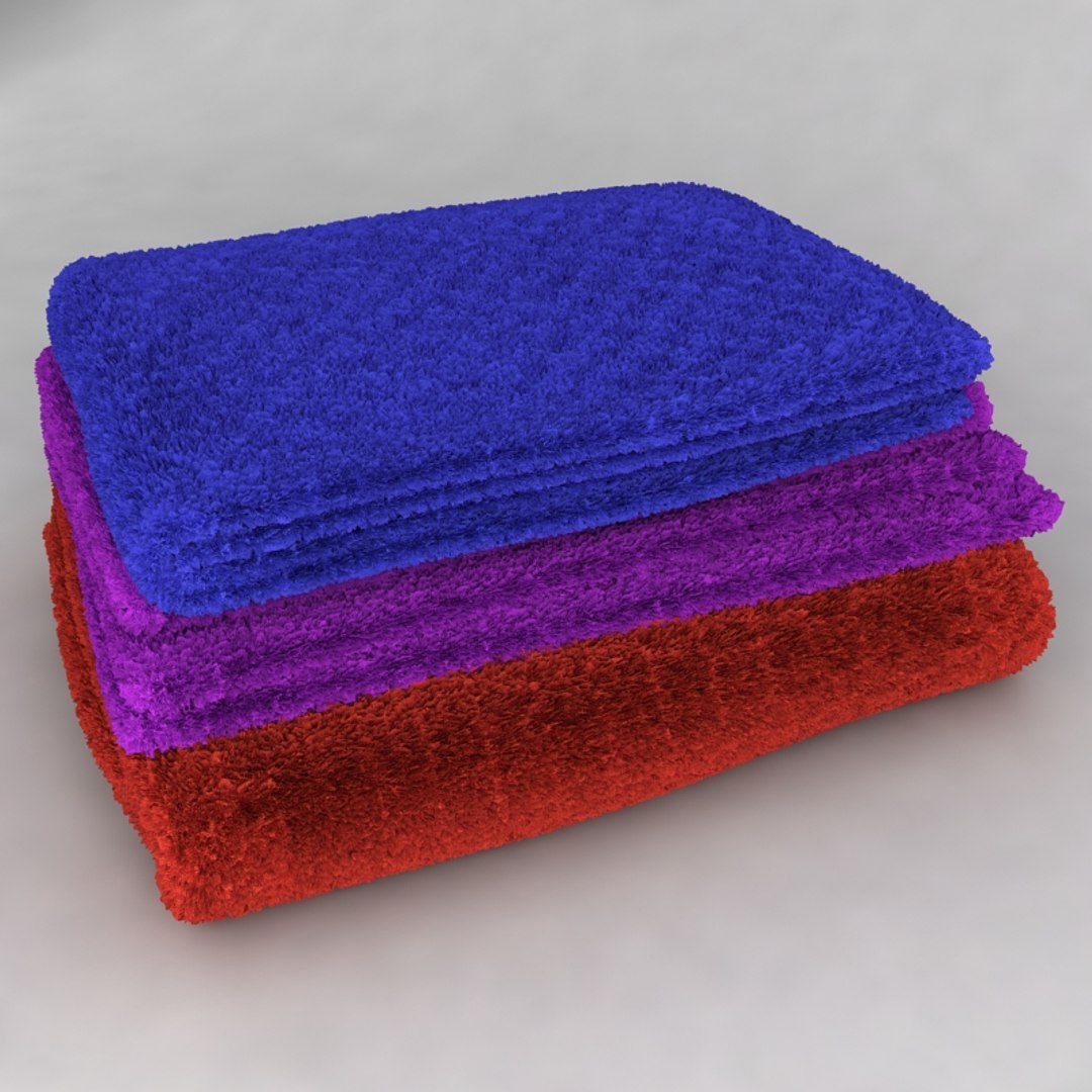 3ds max towel https://p.turbosquid.com/ts-thumb/oC/a5Lkh2/TiLZLNt6/towels_04_02/jpg/1295018583/1920x1080/fit_q87/cc0b6cc3e0444246ea925c96541077a62eb0f3b4/towels_04_02.jpg