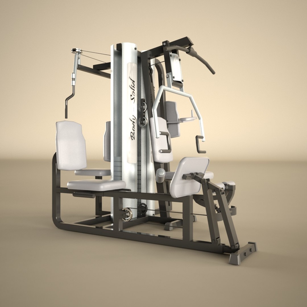 3d max multi gym machine https://p.turbosquid.com/ts-thumb/oC/aoRteI/VfwExmVD/multi_gym03/jpg/1299366465/1920x1080/fit_q87/e2386eca897c8718a9a2ef4f321db3849c9af94f/multi_gym03.jpg