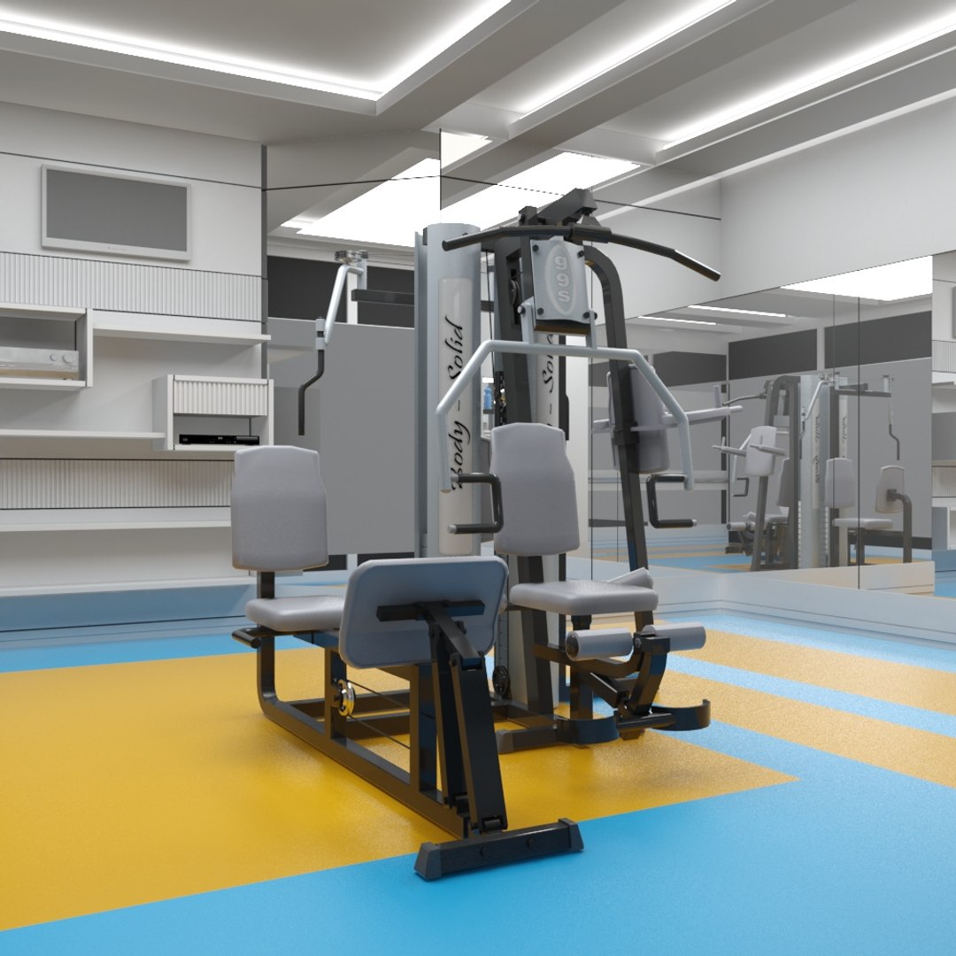 3d max multi gym machine https://p.turbosquid.com/ts-thumb/oC/aoRteI/XhpB1eWG/multi_gym00/jpg/1299416091/1920x1080/fit_q87/f2f3a361b3710fc6131f9a1e163d6388026055fb/multi_gym00.jpg