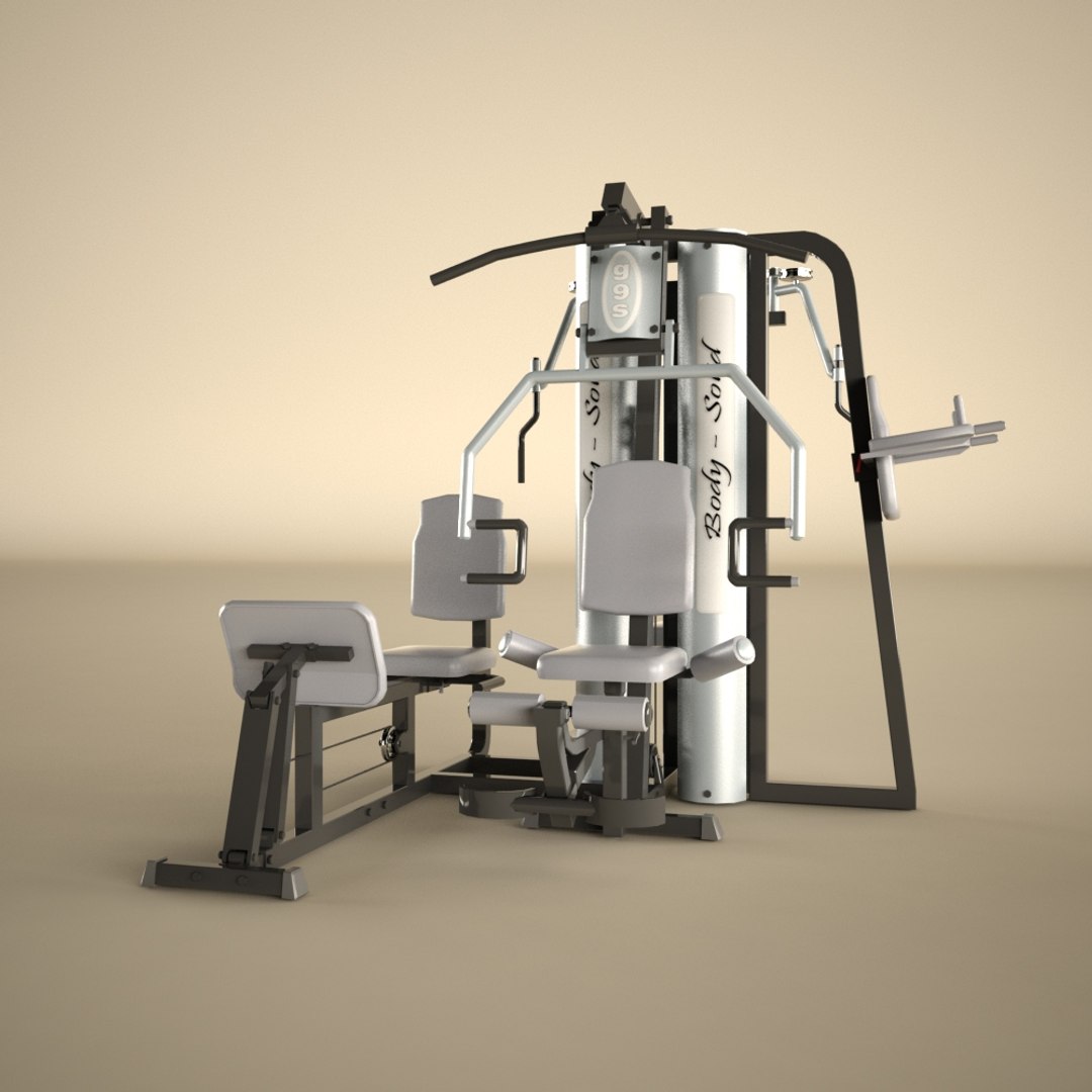3d max multi gym machine https://p.turbosquid.com/ts-thumb/oC/aoRteI/kXtkmWsL/multi_gym01/jpg/1299367513/1920x1080/fit_q87/77360eb601815857e4b7b4a49bb4a602abf289f8/multi_gym01.jpg
