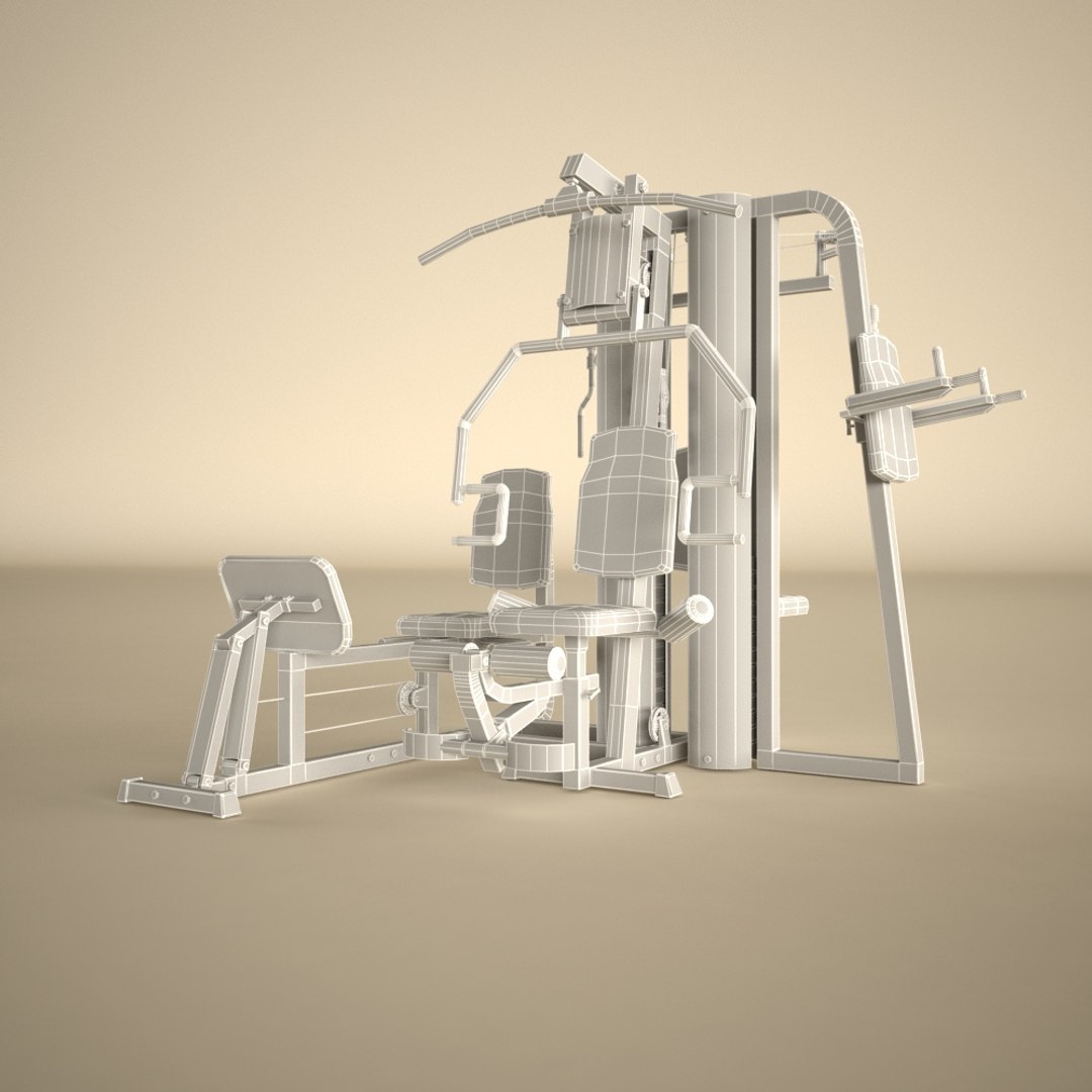 3d max multi gym machine https://p.turbosquid.com/ts-thumb/oC/aoRteI/o0kl8Nyw/multi_gym05/jpg/1299366465/1920x1080/fit_q87/a6263f0713a9a36816c8365393b6afc88b8273cd/multi_gym05.jpg