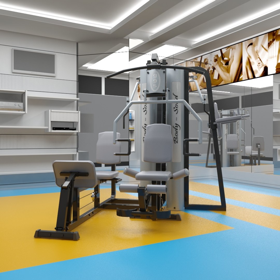 3d max multi gym machine https://p.turbosquid.com/ts-thumb/oC/aoRteI/wjrhHQpC/multi_gym00a/jpg/1299416091/1920x1080/fit_q87/bf1f6e5855dcef6b09791b1a252d0f796f1c4c4c/multi_gym00a.jpg