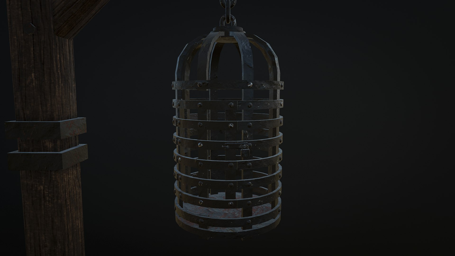 3D cage metal https://p.turbosquid.com/ts-thumb/oC/f2Q4iK/FE/006/png/1613332430/1920x1080/fit_q87/aeee5205001ea91b59f97b3e3ef8455805505ae3/006.jpg