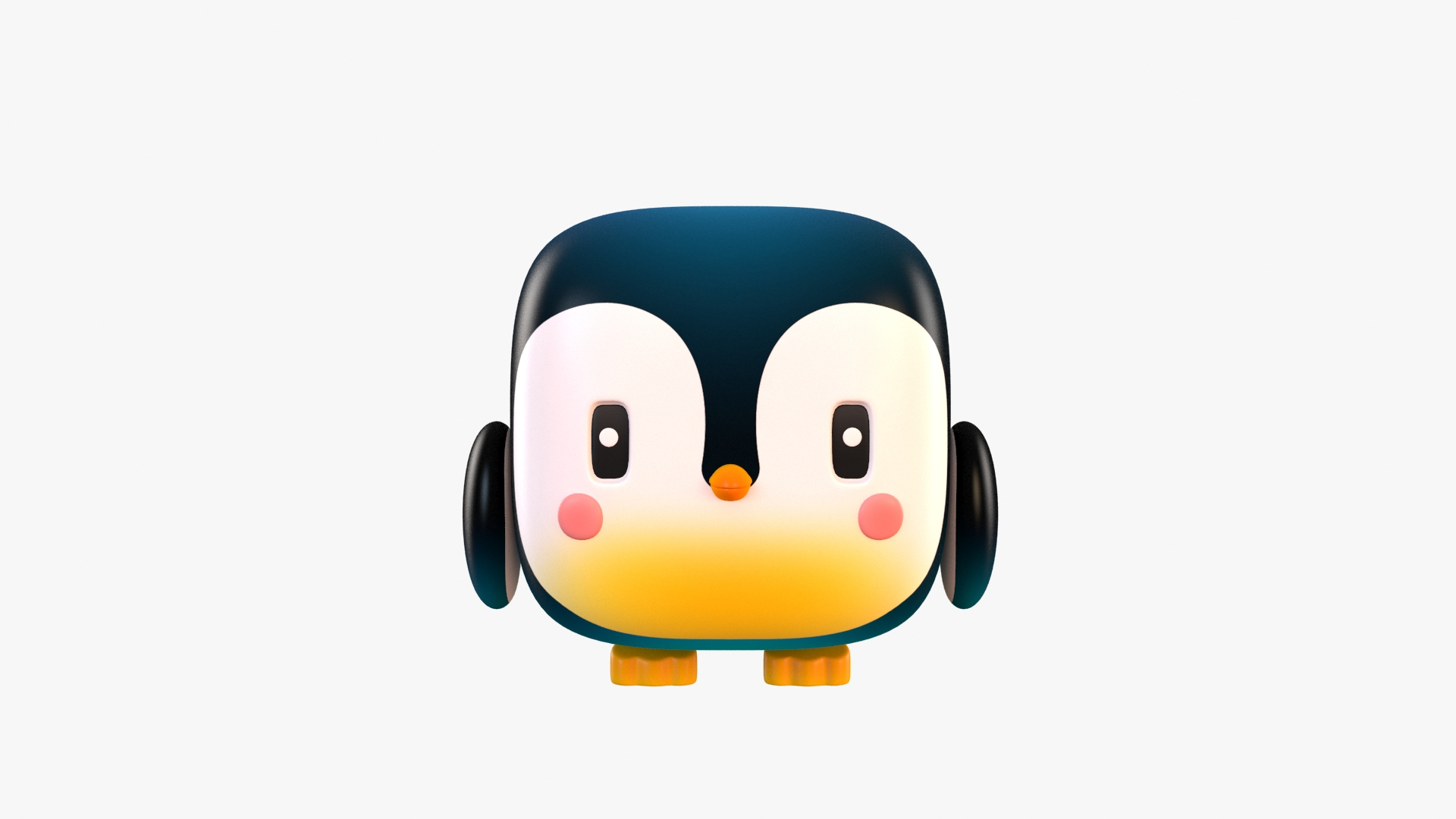 3D cute cartoon penguin https://p.turbosquid.com/ts-thumb/oC/f3AlQp/5i/0000/jpg/1613605130/1920x1080/turn_fit_q99/4a4ac8b1a06b21b0cec73f44b9c1a3c82189e916/0000-1.jpg