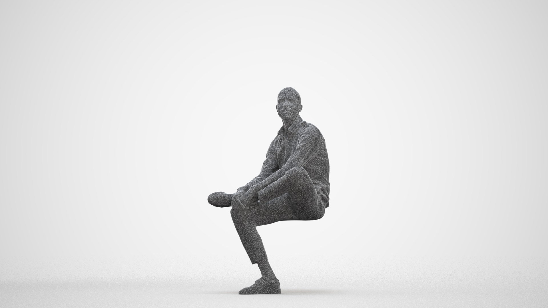 3D 00202Lucian010 - Adult Caucasian male relaxing in office wearing autumn or spring business attire https://p.turbosquid.com/ts-thumb/oC/fGpNBH/0B/00202_lucian010_wireframe_frame_0001/jpg/1773080141/1920x1080/fit_q87/c085506848e3b1ea8150b6daa2d4033eb6be05a6/00202_lucian010_wireframe_frame_0001.jpg