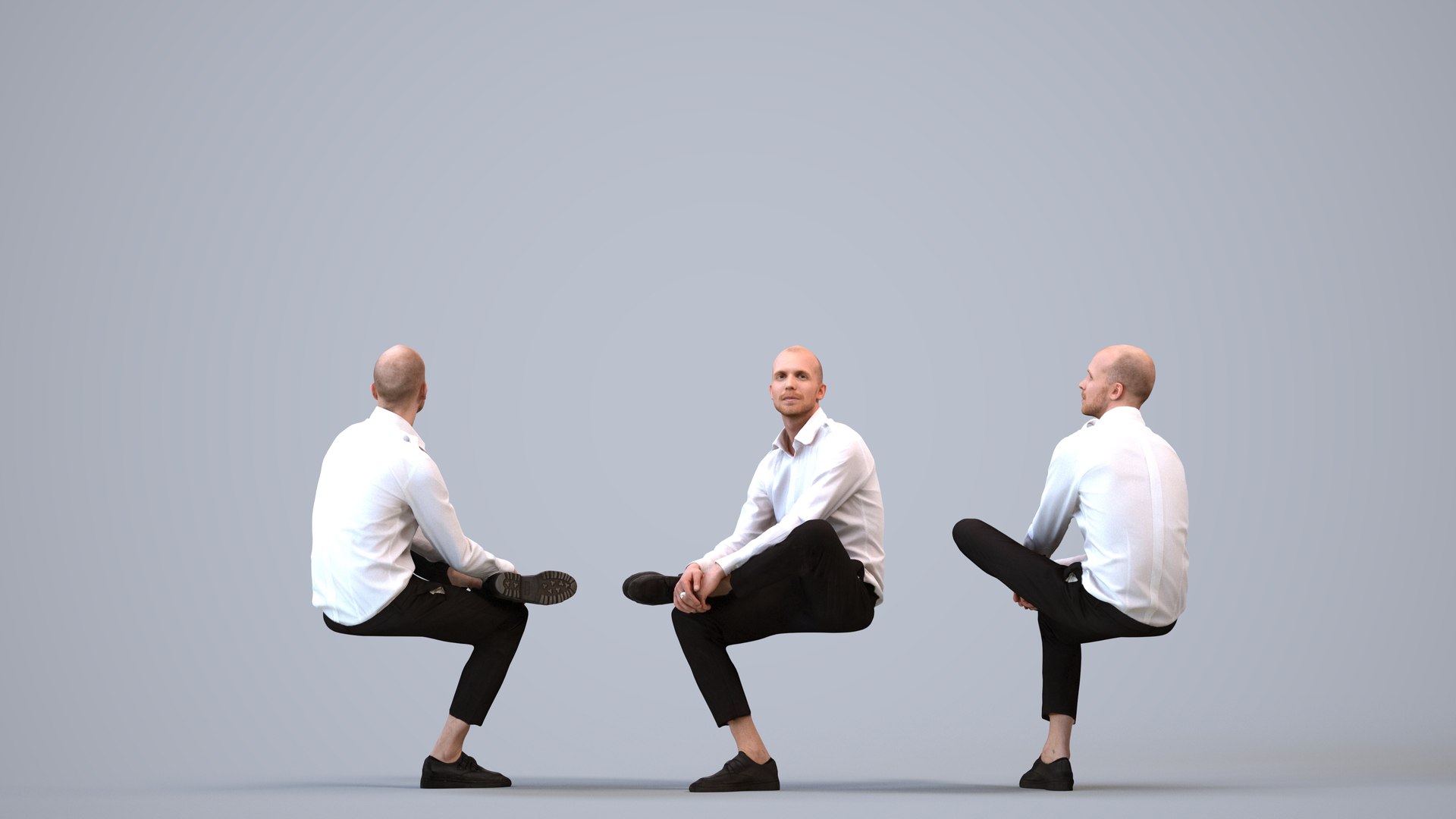 3D 00202Lucian010 - Adult Caucasian male relaxing in office wearing autumn or spring business attire https://p.turbosquid.com/ts-thumb/oC/fGpNBH/3J/00202_lucian010_state2_frame_0001/jpg/1773080116/1920x1080/fit_q87/92f8c445c474a71e3877cdaee713521c704f010a/00202_lucian010_state2_frame_0001.jpg