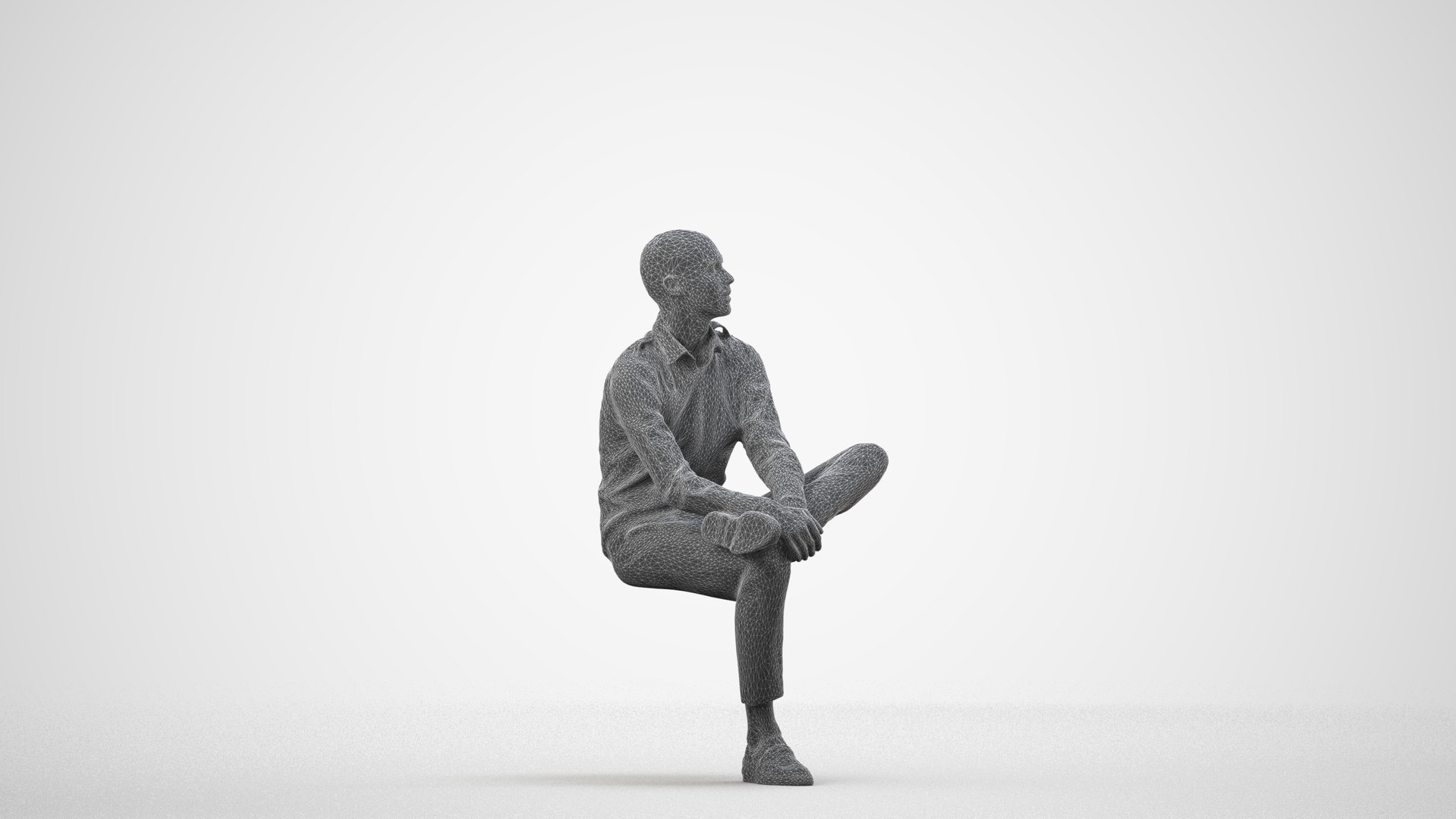 3D 00202Lucian010 - Adult Caucasian male relaxing in office wearing autumn or spring business attire https://p.turbosquid.com/ts-thumb/oC/fGpNBH/B7/00202_lucian010_wireframe_frame_0004/jpg/1773080154/1920x1080/fit_q87/8a30252df36753b6b71a1f300b138bc27d492a1f/00202_lucian010_wireframe_frame_0004.jpg