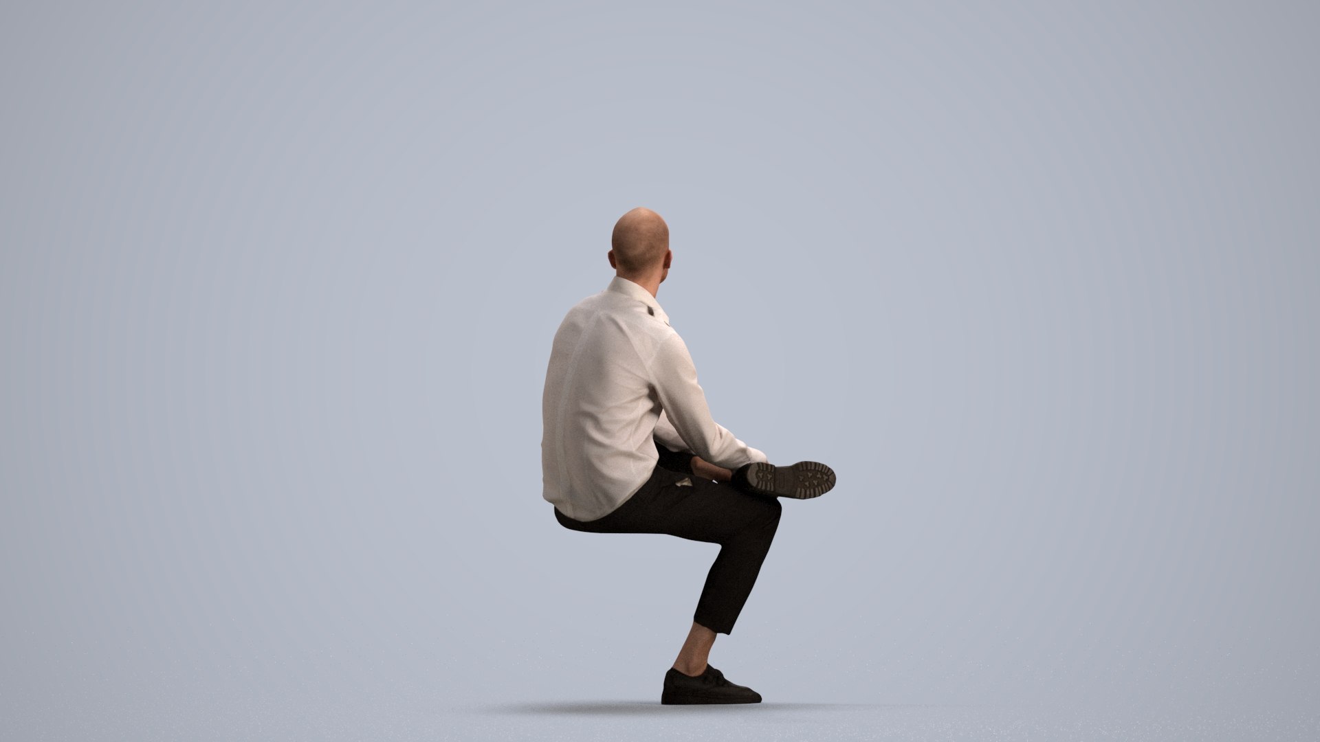 3D 00202Lucian010 - Adult Caucasian male relaxing in office wearing autumn or spring business attire https://p.turbosquid.com/ts-thumb/oC/fGpNBH/Vn/00202_lucian010_state2_frame_0003/jpg/1773080116/1920x1080/fit_q87/8a89e787ee78844df77180133b7ec42edc410a16/00202_lucian010_state2_frame_0003.jpg