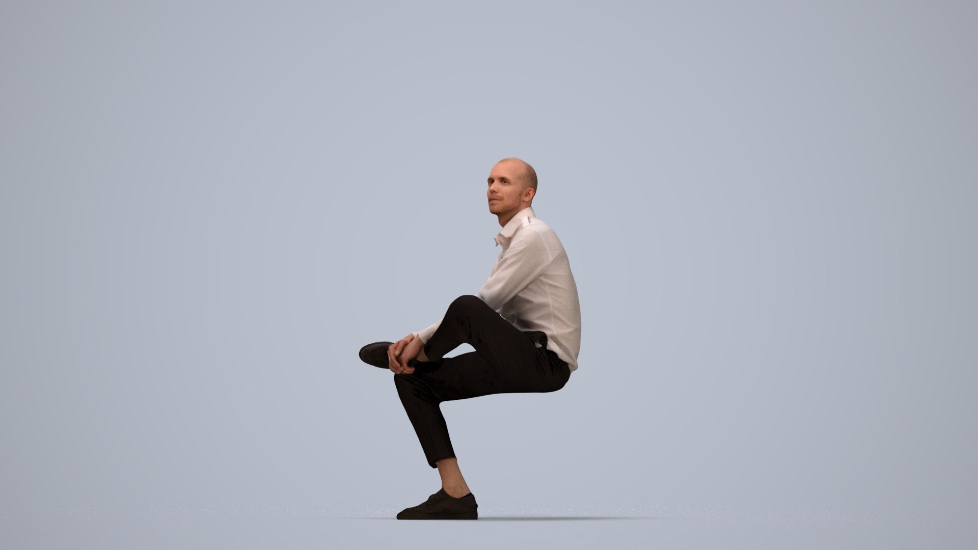 3D 00202Lucian010 - Adult Caucasian male relaxing in office wearing autumn or spring business attire https://p.turbosquid.com/ts-thumb/oC/fGpNBH/X9/00202_lucian010_state2_frame_0006/jpg/1773080128/1920x1080/fit_q87/3fc072be4ca713a997db2ebe9221f4420d439ee7/00202_lucian010_state2_frame_0006.jpg