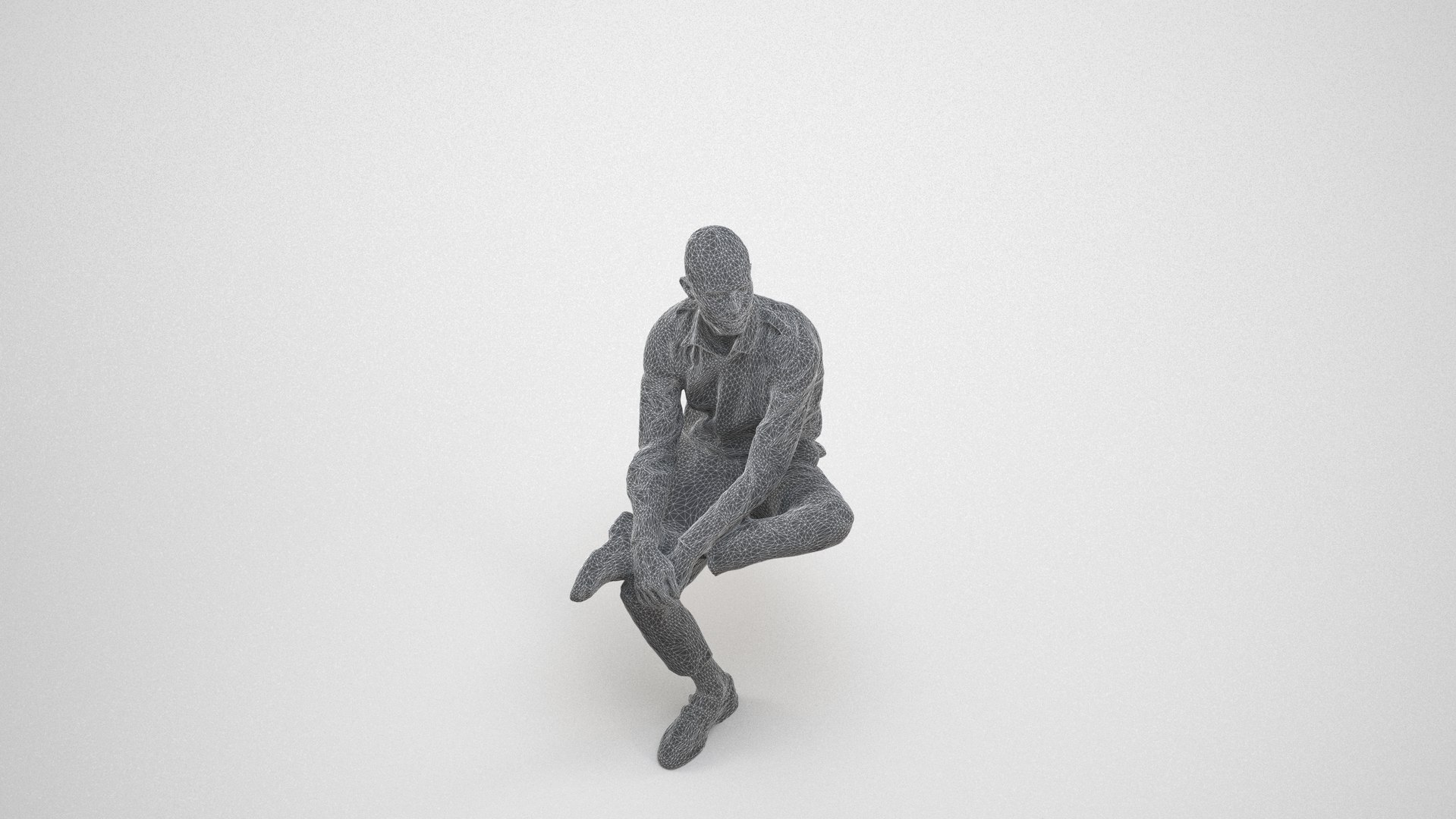 3D 00202Lucian010 - Adult Caucasian male relaxing in office wearing autumn or spring business attire https://p.turbosquid.com/ts-thumb/oC/fGpNBH/oK/00202_lucian010_wireframe_frame_0005/jpg/1773080157/1920x1080/fit_q87/86f134a71f94325b024063df6e3854c4ebd79cd0/00202_lucian010_wireframe_frame_0005.jpg