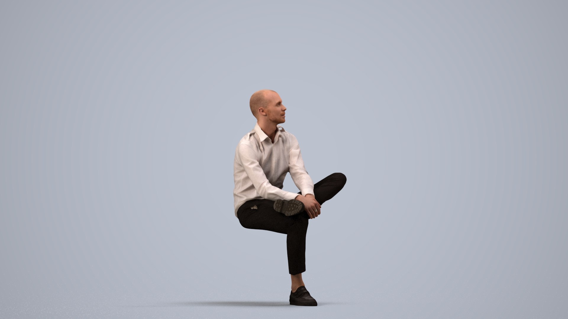 3D 00202Lucian010 - Adult Caucasian male relaxing in office wearing autumn or spring business attire https://p.turbosquid.com/ts-thumb/oC/fGpNBH/xE/00202_lucian010_state2_frame_0004/jpg/1773080128/1920x1080/fit_q87/7f0d2da39440d50505c3e616e16861dc692cb728/00202_lucian010_state2_frame_0004.jpg