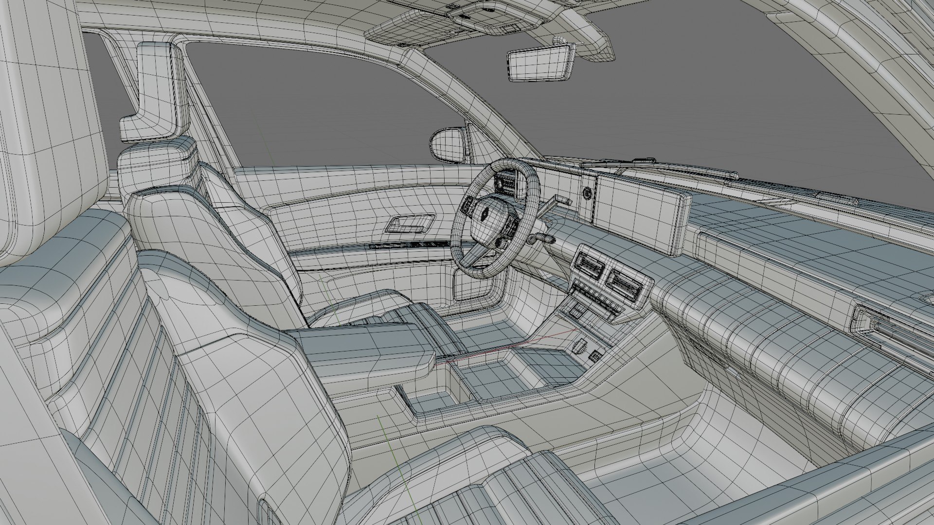 Renault 5 E-Tech 2025 with interior 3D https://p.turbosquid.com/ts-thumb/oC/g4Qbai/Dr/30/jpg/1711448684/1920x1080/fit_q87/887a679b3b3c7d203dd1e1fd76148e1d50877204/30.jpg