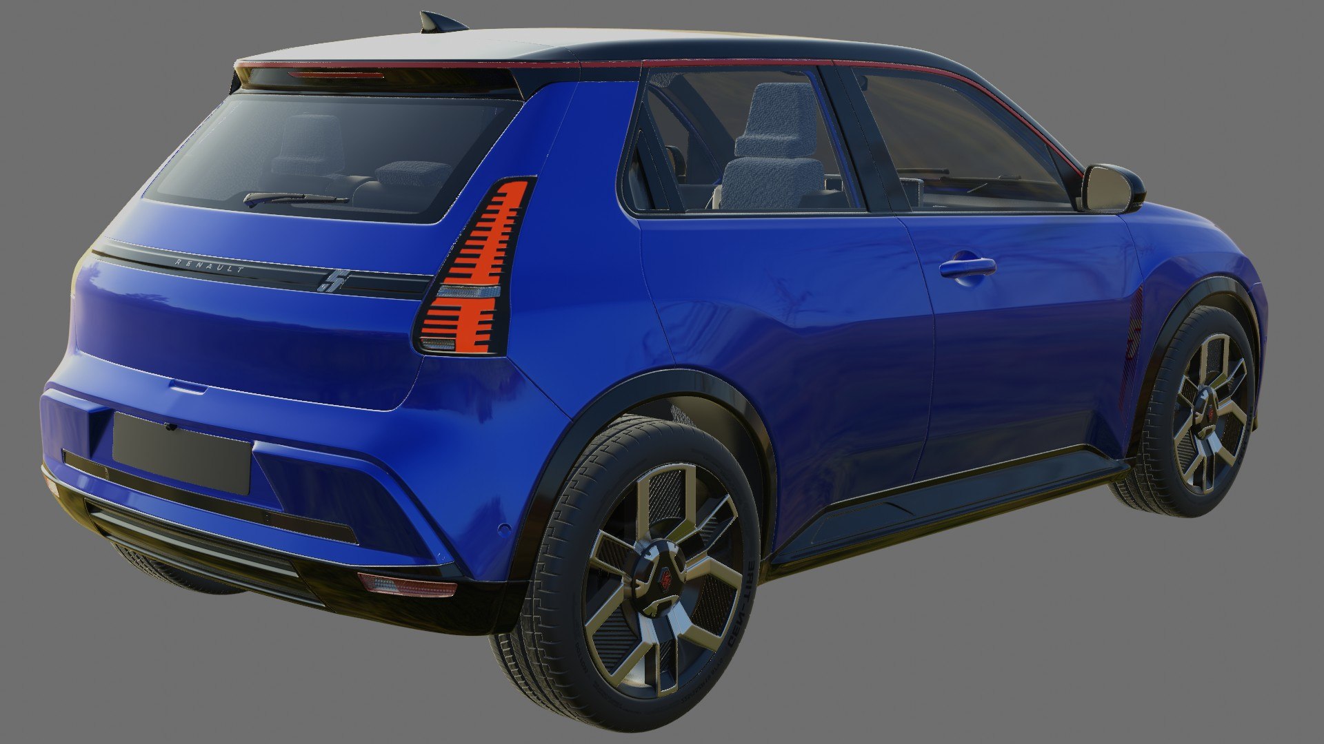 Renault 5 E-Tech 2025 with interior 3D https://p.turbosquid.com/ts-thumb/oC/g4Qbai/GM/21/jpg/1711448755/1920x1080/fit_q87/2894ee392cbc0ab55eb5d453dca02881bac8627f/21.jpg