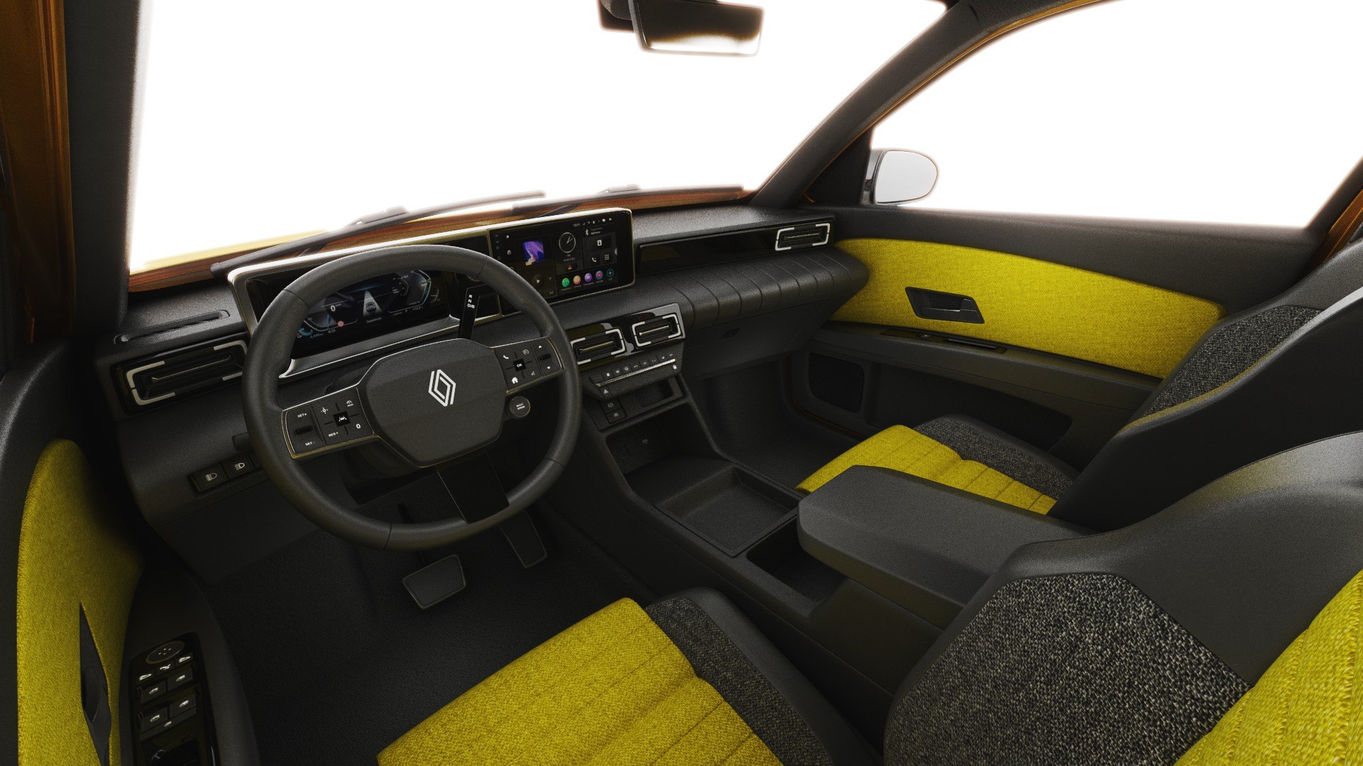 Renault 5 E-Tech 2025 with interior 3D https://p.turbosquid.com/ts-thumb/oC/g4Qbai/Hf/12/jpg/1711448747/1920x1080/fit_q87/500cfebf08c2dcbb537e8049b81f0ba35adba02f/12.jpg