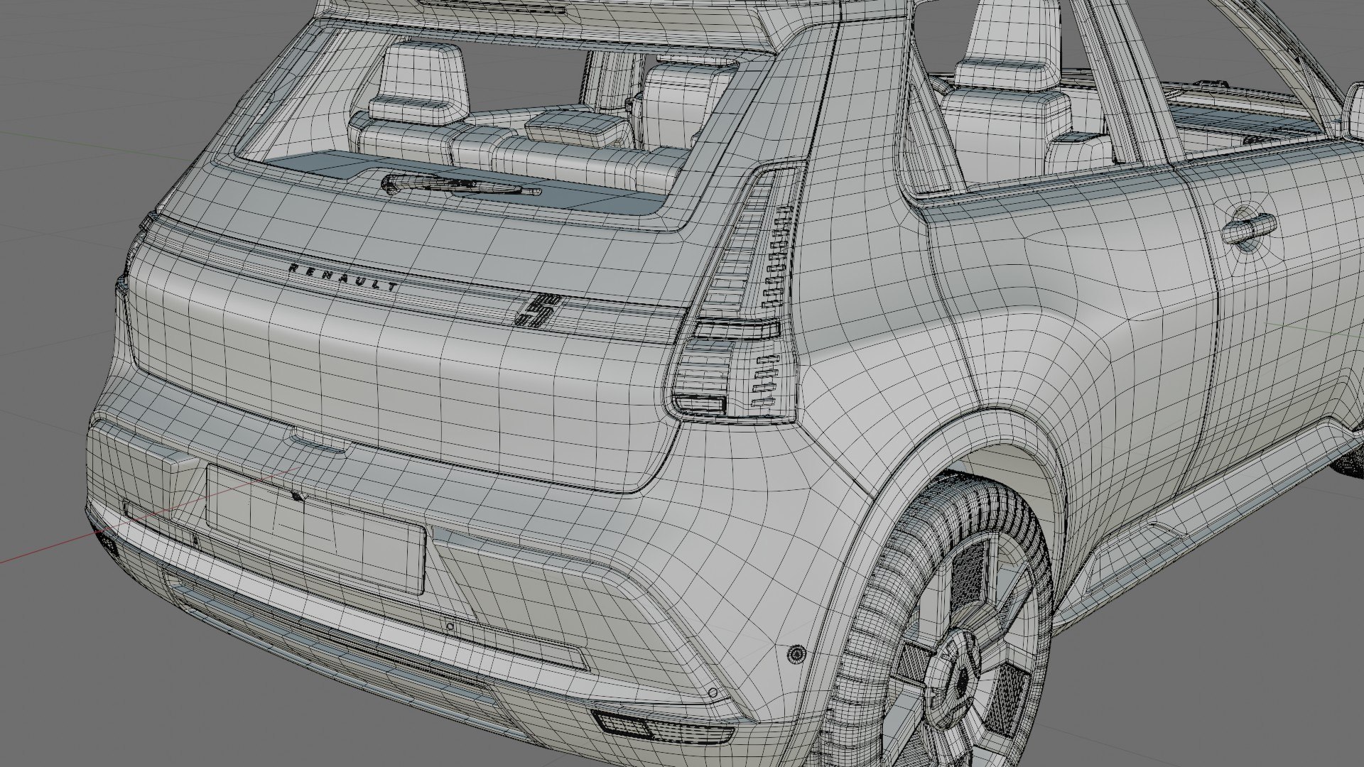 Renault 5 E-Tech 2025 with interior 3D https://p.turbosquid.com/ts-thumb/oC/g4Qbai/Lh/29/jpg/1711448762/1920x1080/fit_q87/c4c6d5b6c749c8167c1ba49428837a51668068be/29.jpg