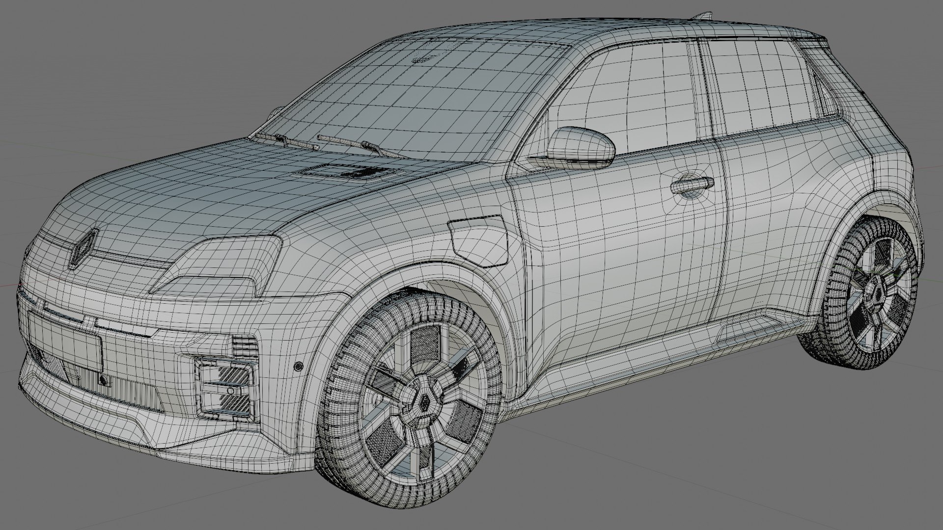 Renault 5 E-Tech 2025 with interior 3D https://p.turbosquid.com/ts-thumb/oC/g4Qbai/PE/26/jpg/1711448759/1920x1080/fit_q87/53317f3f5a6438b63f14eda97bf1cedc869ae29a/26.jpg