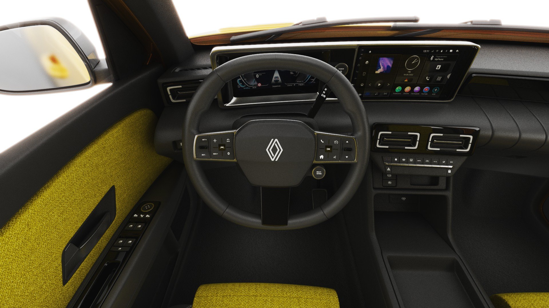 Renault 5 E-Tech 2025 with interior 3D https://p.turbosquid.com/ts-thumb/oC/g4Qbai/TP/18/jpg/1711448754/1920x1080/fit_q87/5d8a8777f685781141885774a6aaec295ffa3b05/18.jpg