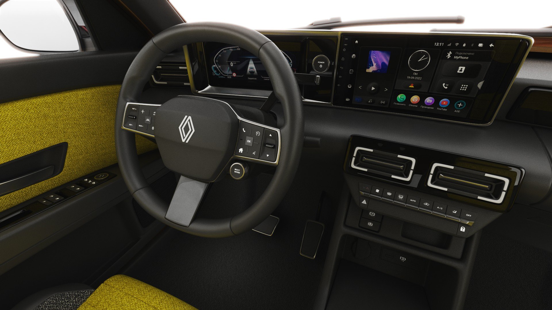 Renault 5 E-Tech 2025 with interior 3D https://p.turbosquid.com/ts-thumb/oC/g4Qbai/Tz/16/jpg/1711448751/1920x1080/fit_q87/5abc0b9a539a44b8868bc315297f49e974726ad5/16.jpg