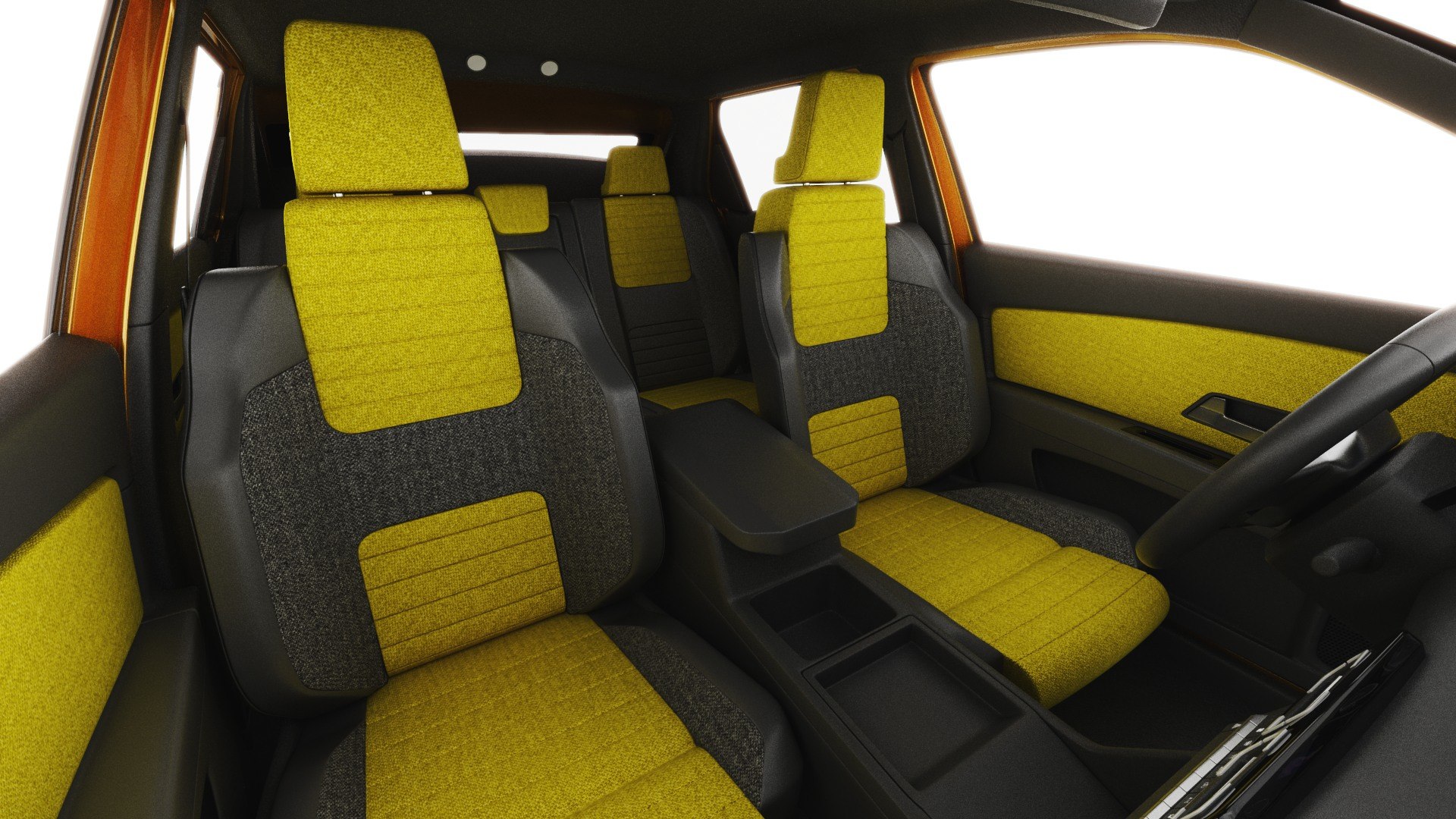 Renault 5 E-Tech 2025 with interior 3D https://p.turbosquid.com/ts-thumb/oC/g4Qbai/Wu/13/jpg/1711448748/1920x1080/fit_q87/1414f631f58d472fa6242bff879bf6ae1dda9f75/13.jpg
