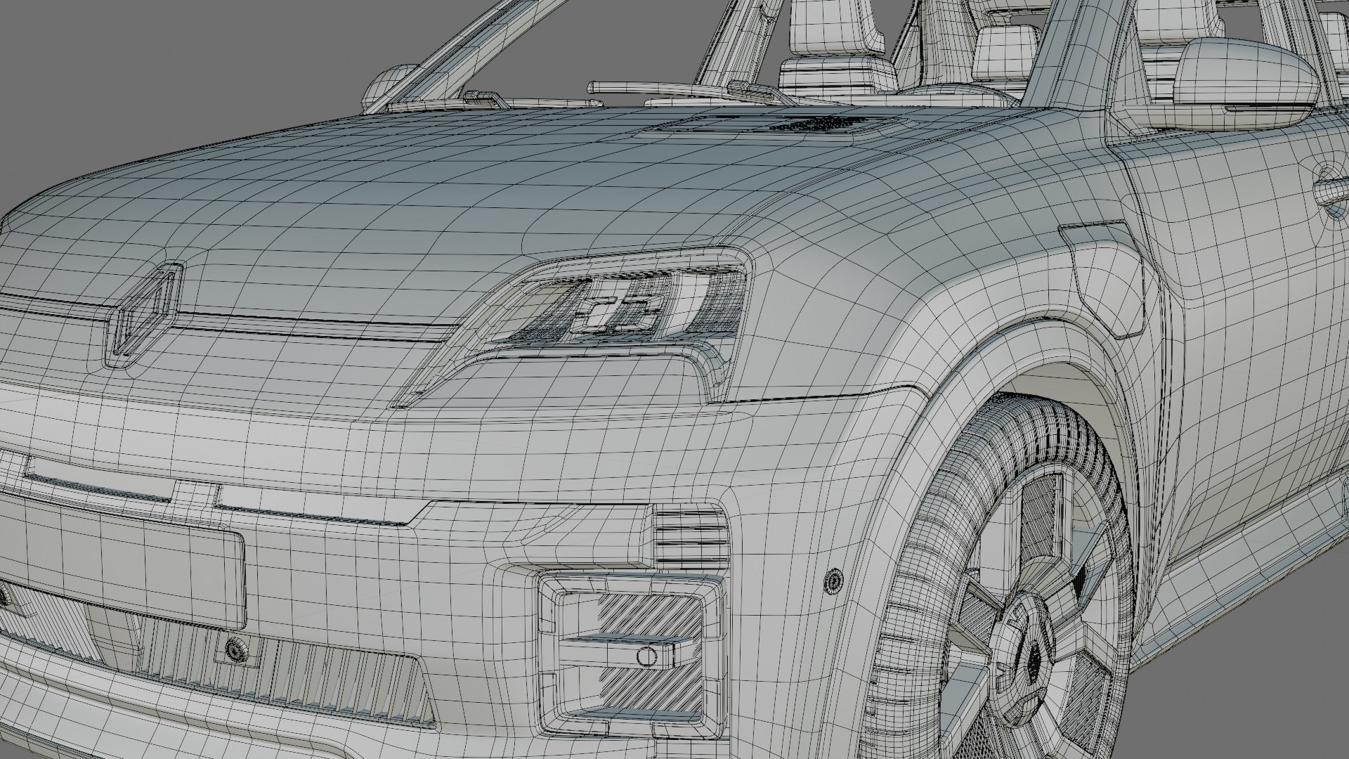 Renault 5 E-Tech 2025 with interior 3D https://p.turbosquid.com/ts-thumb/oC/g4Qbai/ba/28/jpg/1711448761/1920x1080/fit_q87/a23acac45127802b279c89a2ccac05947e64cc69/28.jpg