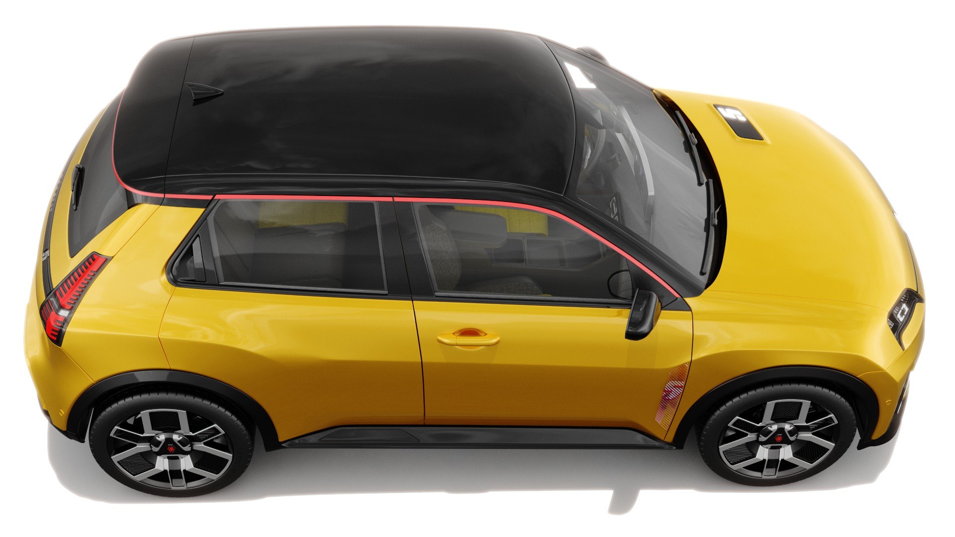 Renault 5 E-Tech 2025 with interior 3D https://p.turbosquid.com/ts-thumb/oC/g4Qbai/cr/z06/jpg/1711448731/1920x1080/fit_q87/6590eb160892c5781cf847a7388ba73559e3824a/z06.jpg