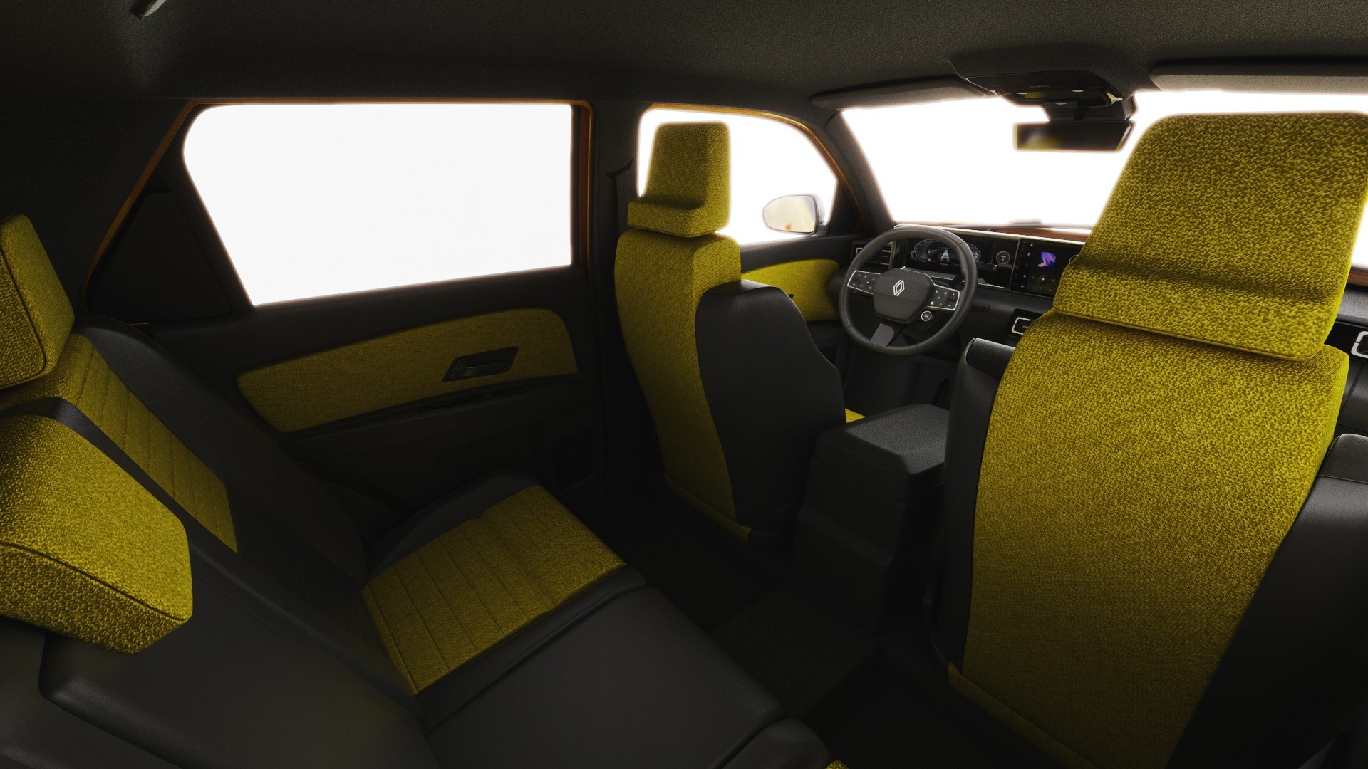 Renault 5 E-Tech 2025 with interior 3D https://p.turbosquid.com/ts-thumb/oC/g4Qbai/eu/14/jpg/1711448749/1920x1080/fit_q87/50d601125232c6022747e57777744d0ac4f0f805/14.jpg