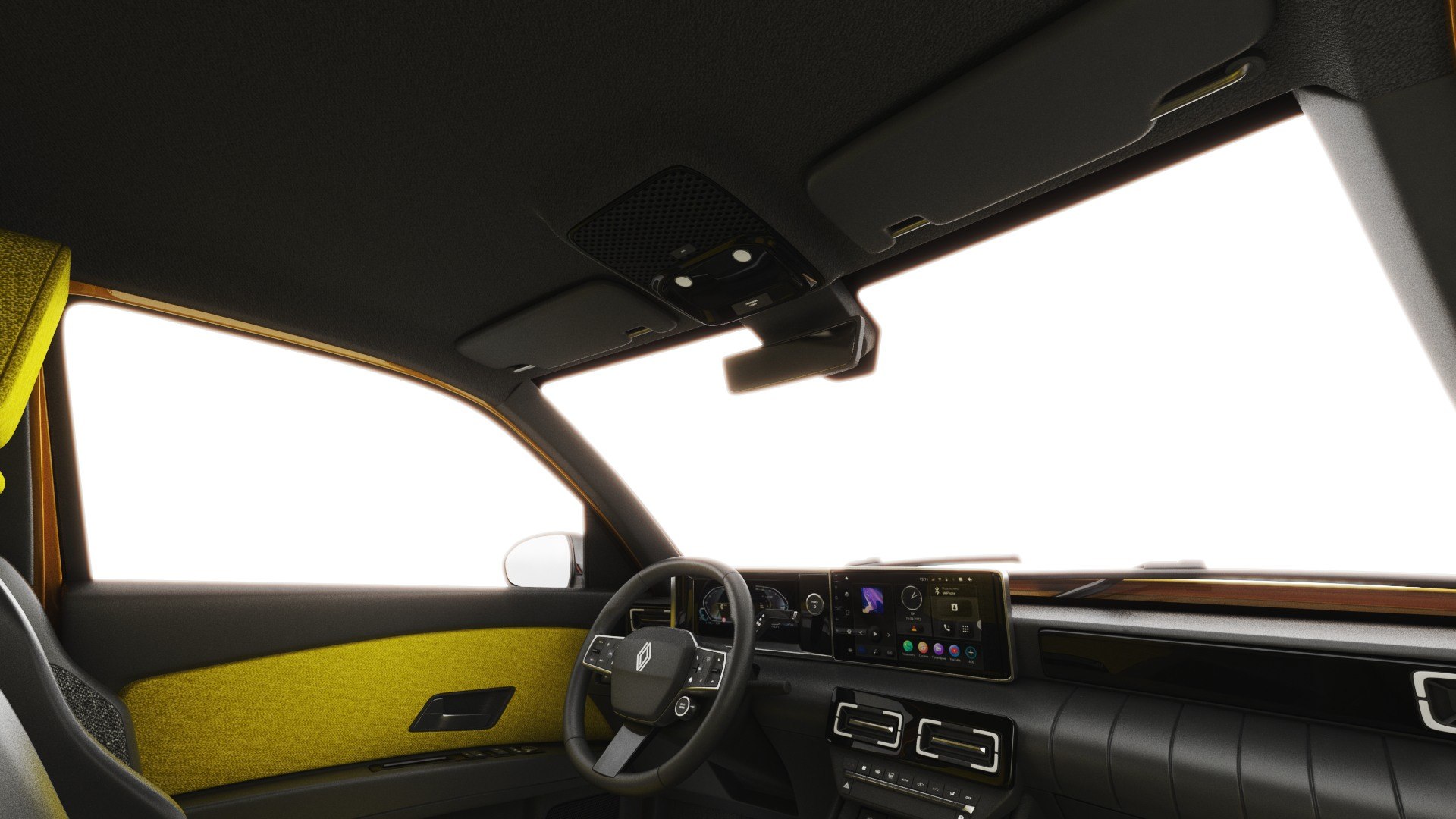 Renault 5 E-Tech 2025 with interior 3D https://p.turbosquid.com/ts-thumb/oC/g4Qbai/m8/17/jpg/1711448752/1920x1080/fit_q87/ffbfd70f89df45936101120a17058bdb2bbb5101/17.jpg