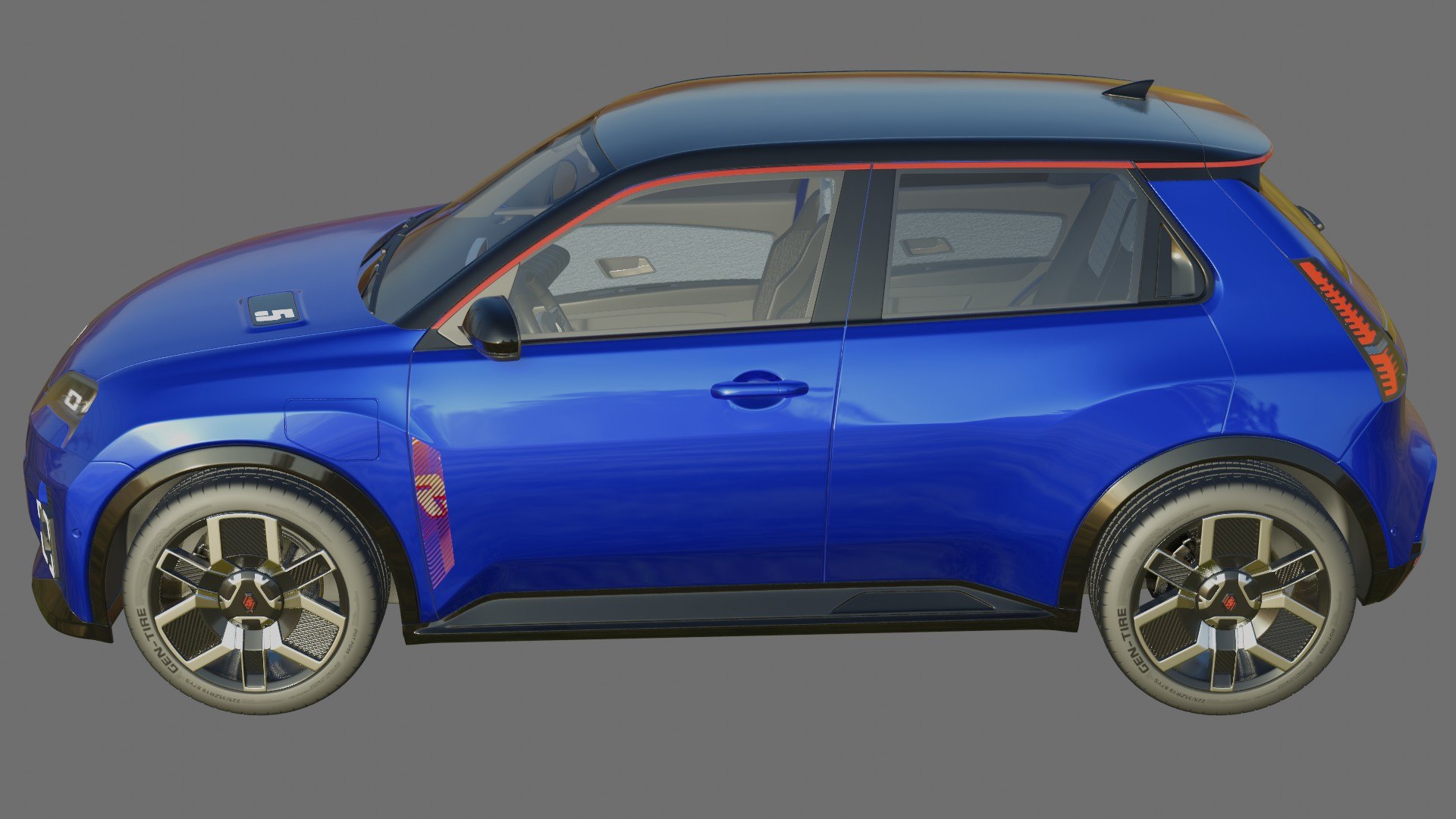 Renault 5 E-Tech 2025 with interior 3D https://p.turbosquid.com/ts-thumb/oC/g4Qbai/nq/22/jpg/1711448756/1920x1080/fit_q87/84dd4119b52685f7da65c32788d5d90a4c68319e/22.jpg