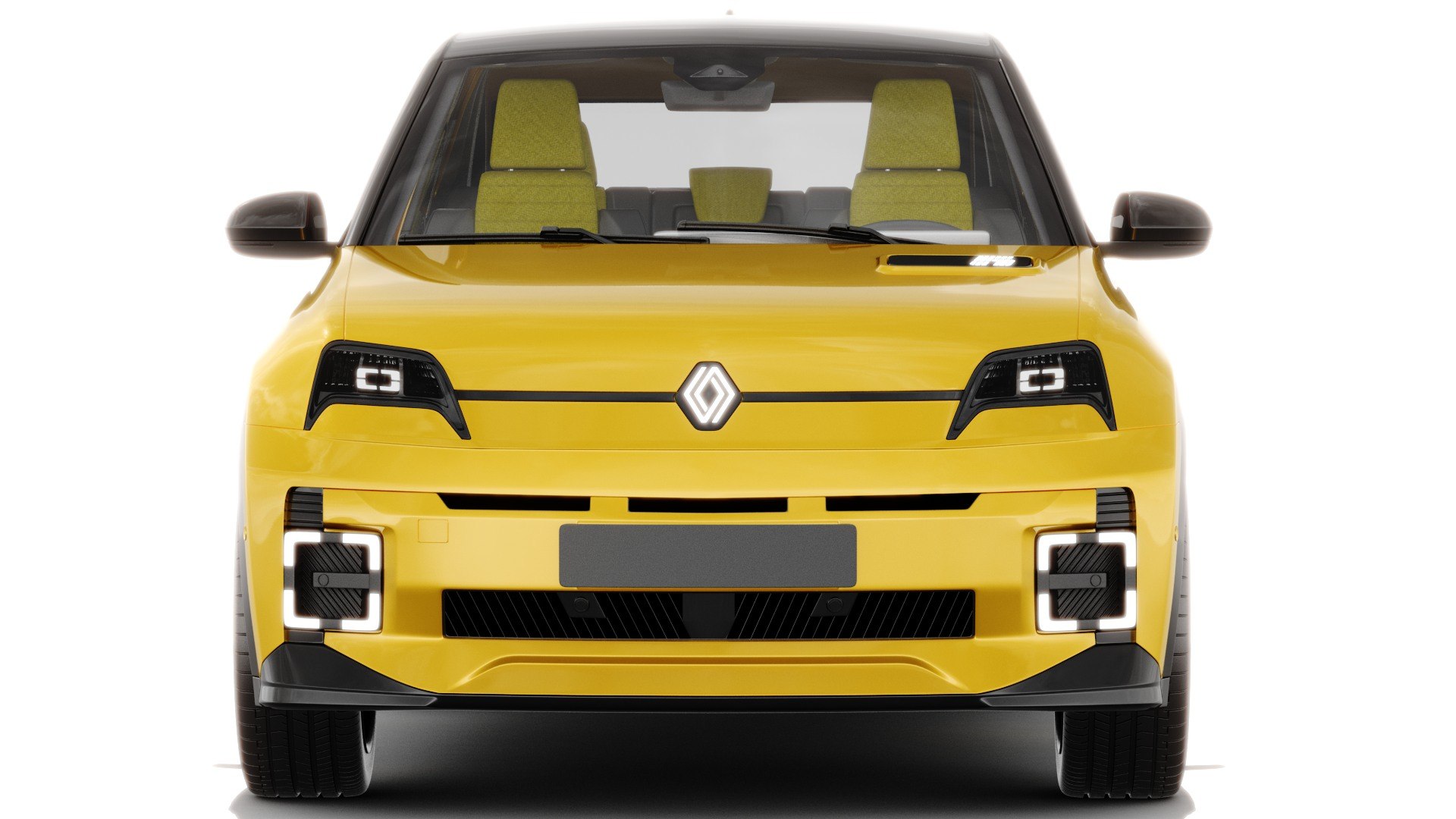 Renault 5 E-Tech 2025 with interior 3D https://p.turbosquid.com/ts-thumb/oC/g4Qbai/p5/z08/jpg/1711448741/1920x1080/fit_q87/2ab40e28b1593ab6bd7c5ddc38462071cafa193e/z08.jpg