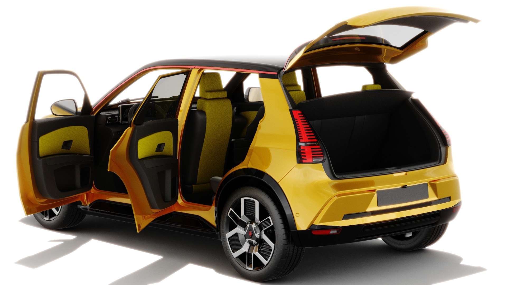 Renault 5 E-Tech 2025 with interior 3D https://p.turbosquid.com/ts-thumb/oC/g4Qbai/qf/11/jpg/1711448746/1920x1080/fit_q87/55d267efd3d90f25ddfaaf54bfea82bbc1e51598/11.jpg