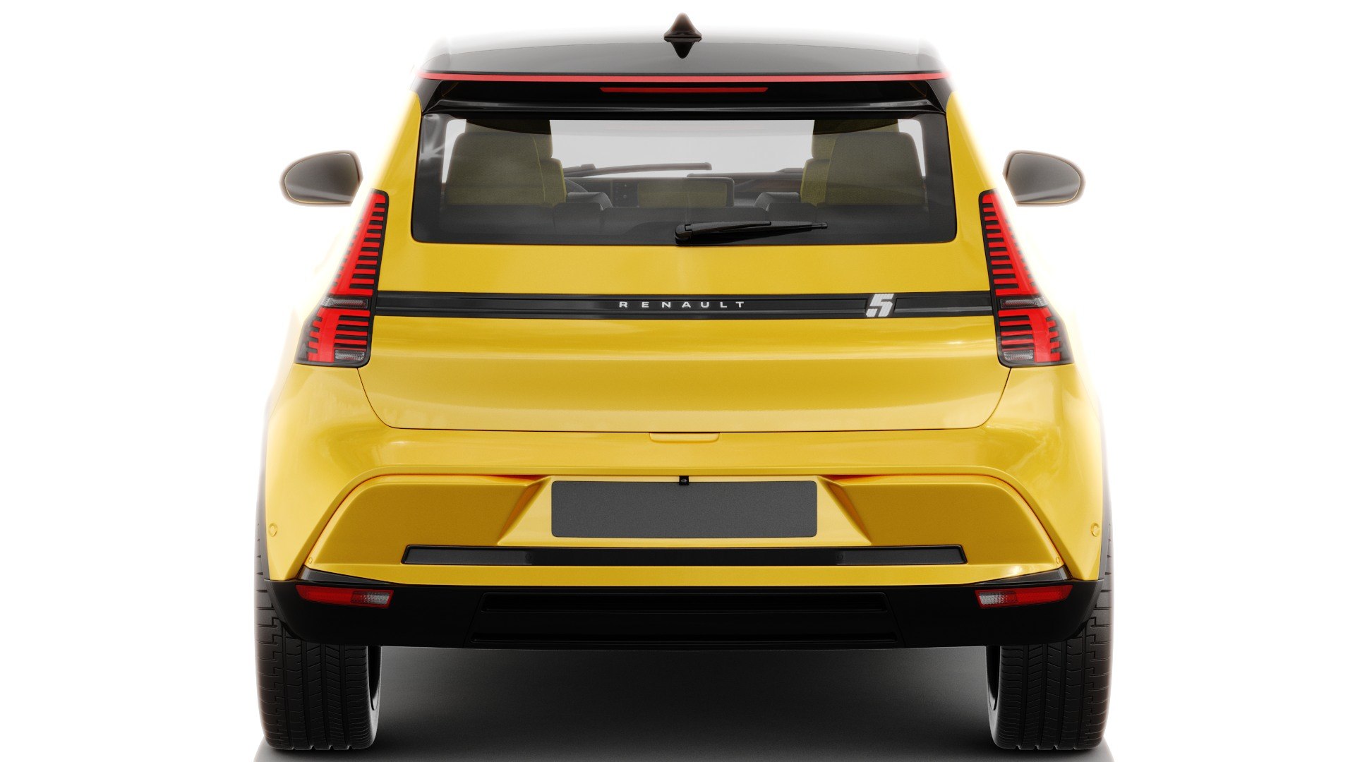 Renault 5 E-Tech 2025 with interior 3D https://p.turbosquid.com/ts-thumb/oC/g4Qbai/zf/z04/jpg/1711448717/1920x1080/fit_q87/7475da3895a994408bc74bb9a395ad73f84ed01c/z04.jpg