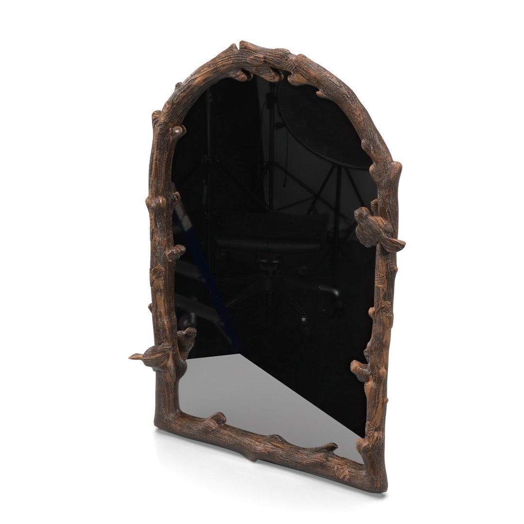 Uttermost Paza Arch Mirror PBR 3D model https://p.turbosquid.com/ts-thumb/oC/gEqpTW/KW/1920_view05/jpg/1711469348/1920x1080/fit_q87/caad38649b29402d5180aaf699cdae0bc6c3e538/1920_view05.jpg