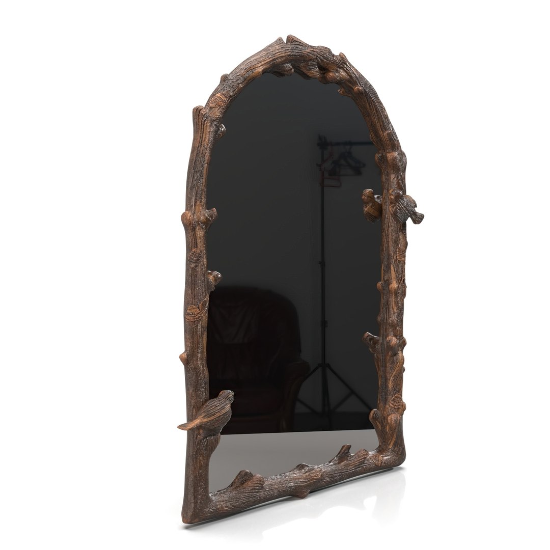 Uttermost Paza Arch Mirror PBR 3D model https://p.turbosquid.com/ts-thumb/oC/gEqpTW/YT/1920_view02/jpg/1711469342/1920x1080/fit_q87/b94e489e3915612e3116a4627e337158d71aecad/1920_view02.jpg